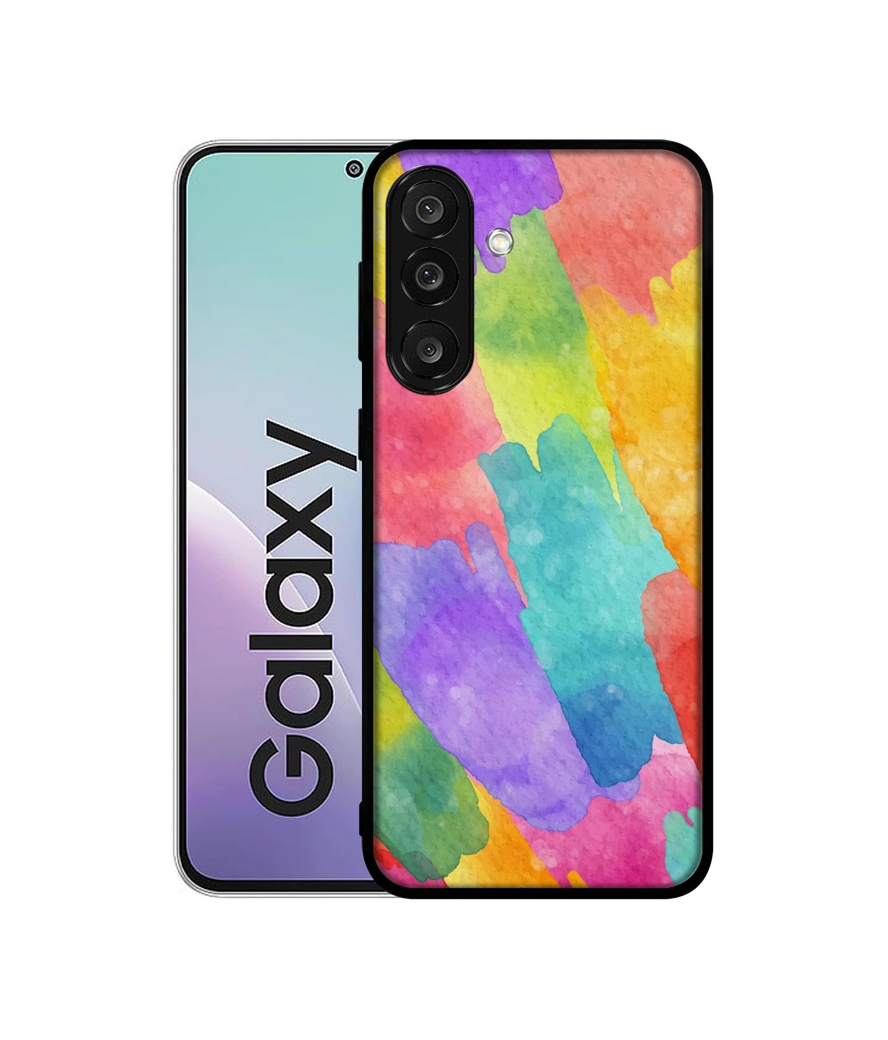 Samsung Galaxy M56 5G,Samsung F56 5G