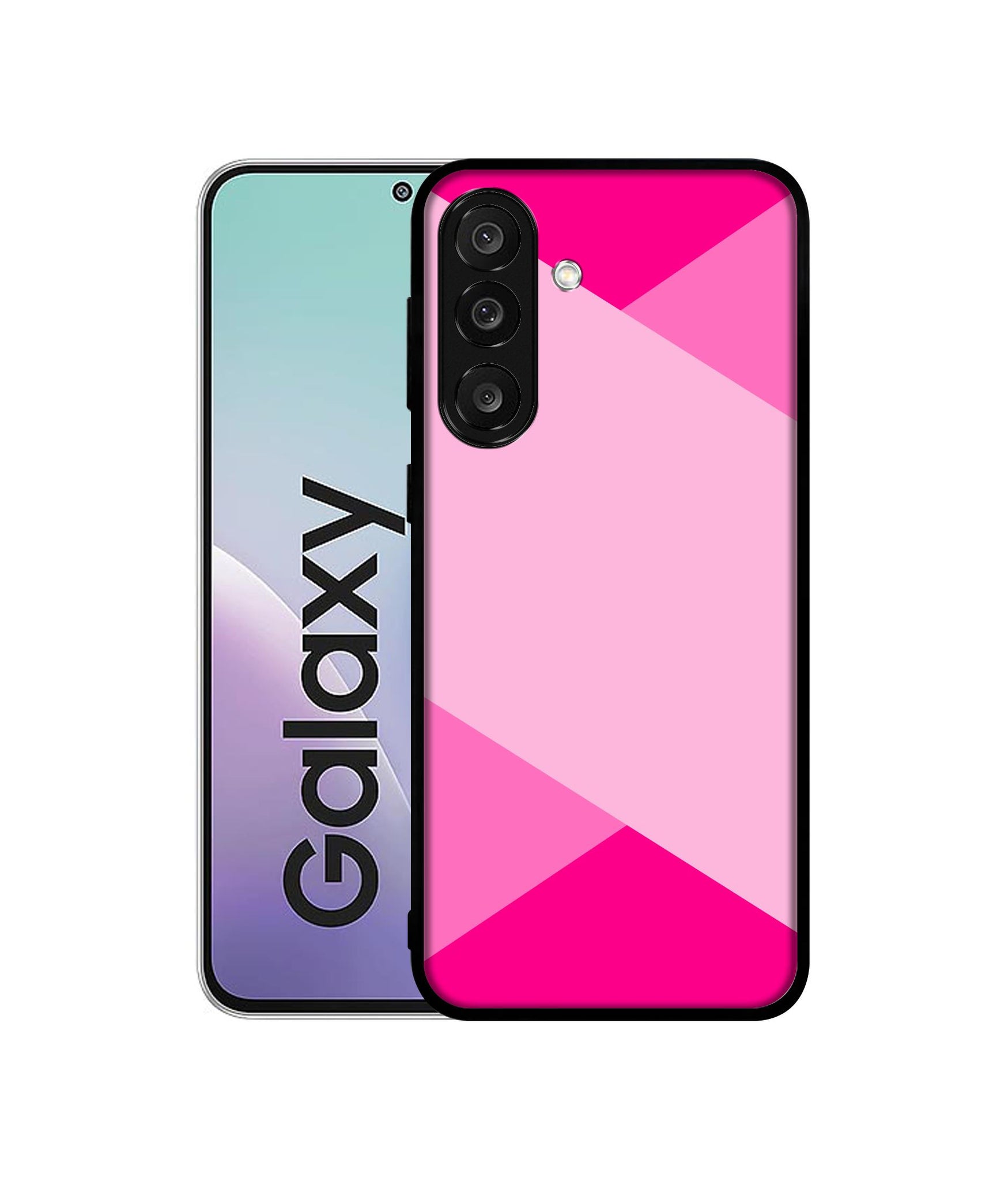 Samsung Galaxy M56 5G,Samsung F56 5G