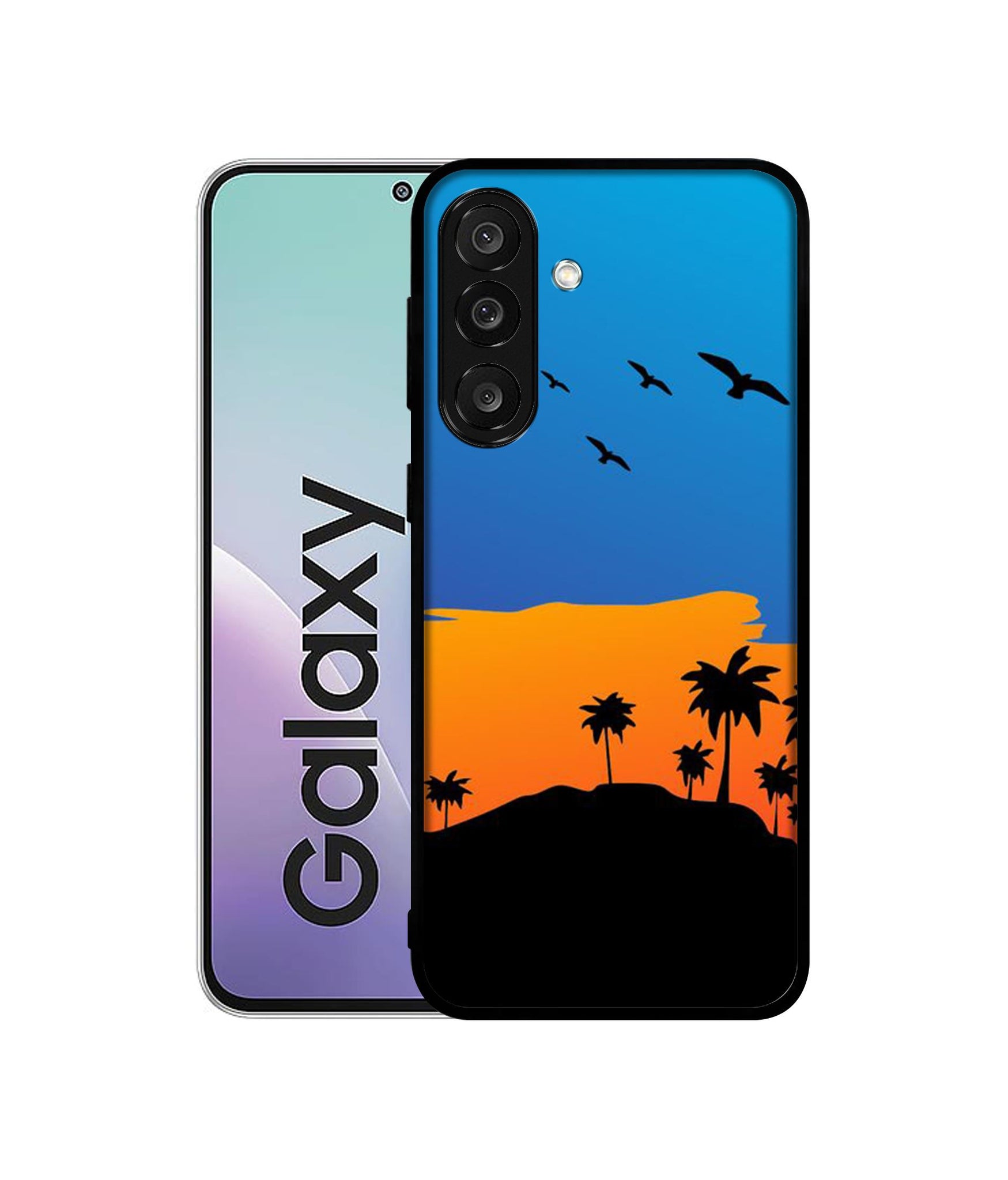 Samsung Galaxy M56 5G,Samsung F56 5G