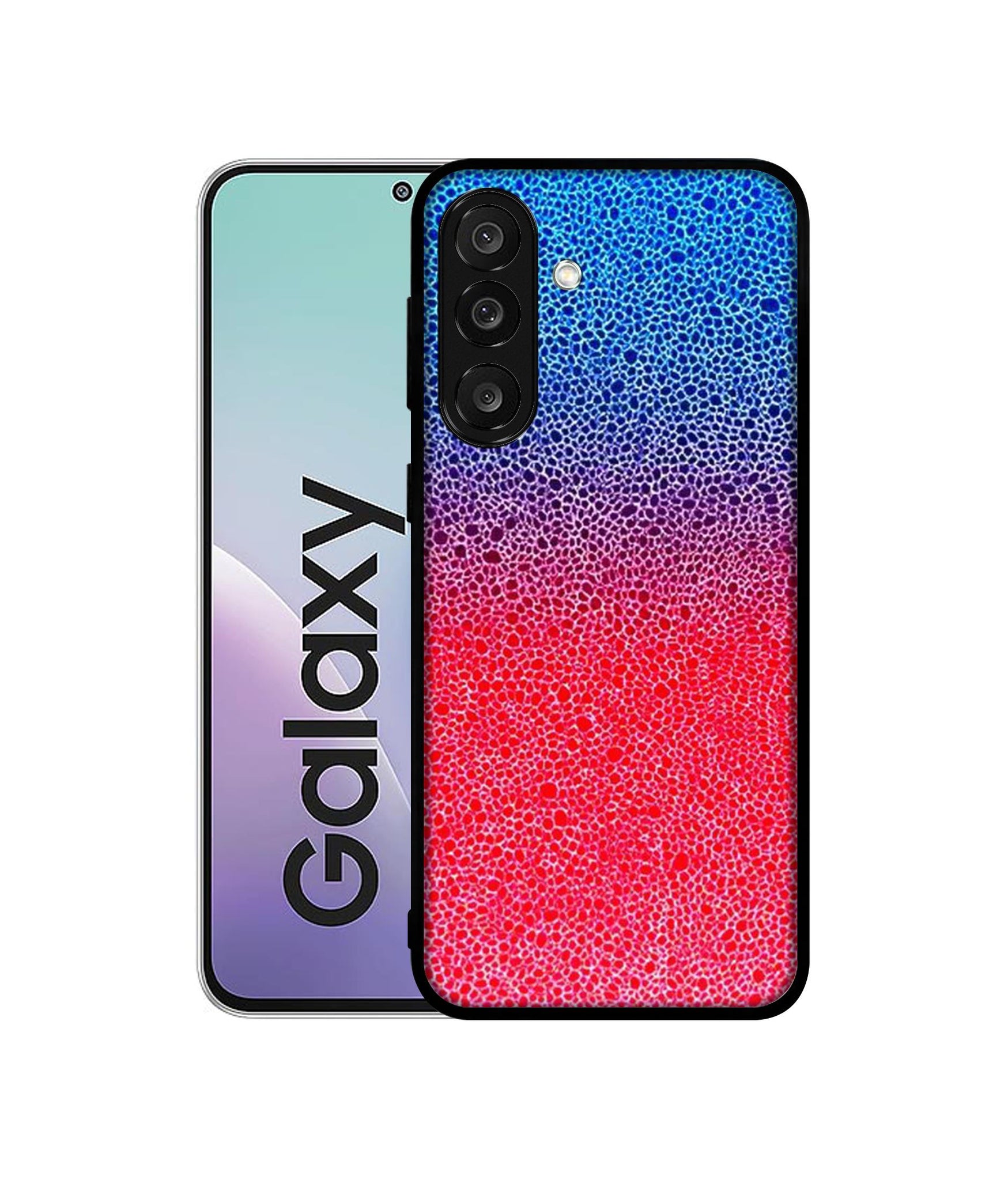 Samsung Galaxy M56 5G,Samsung F56 5G