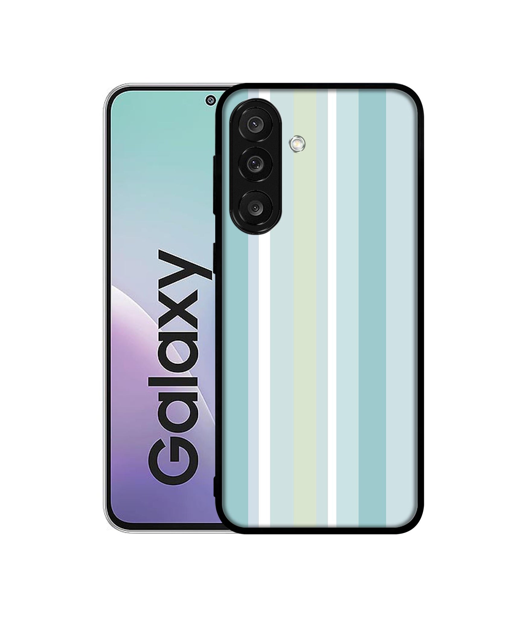Samsung Galaxy M56 5G,Samsung F56 5G