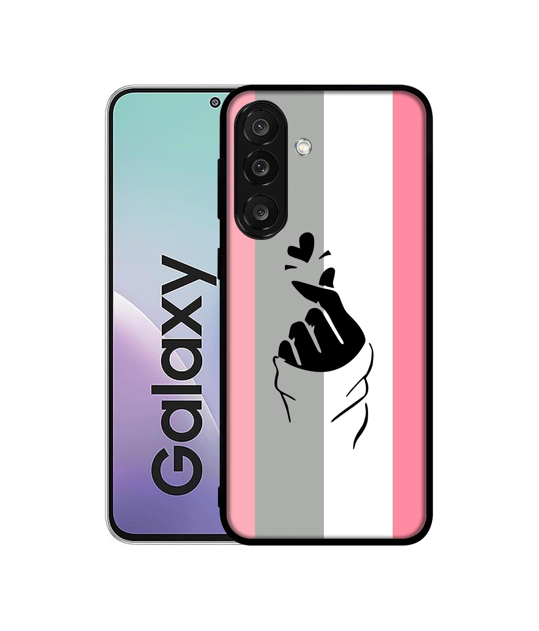 Samsung Galaxy M56 5G,Samsung F56 5G