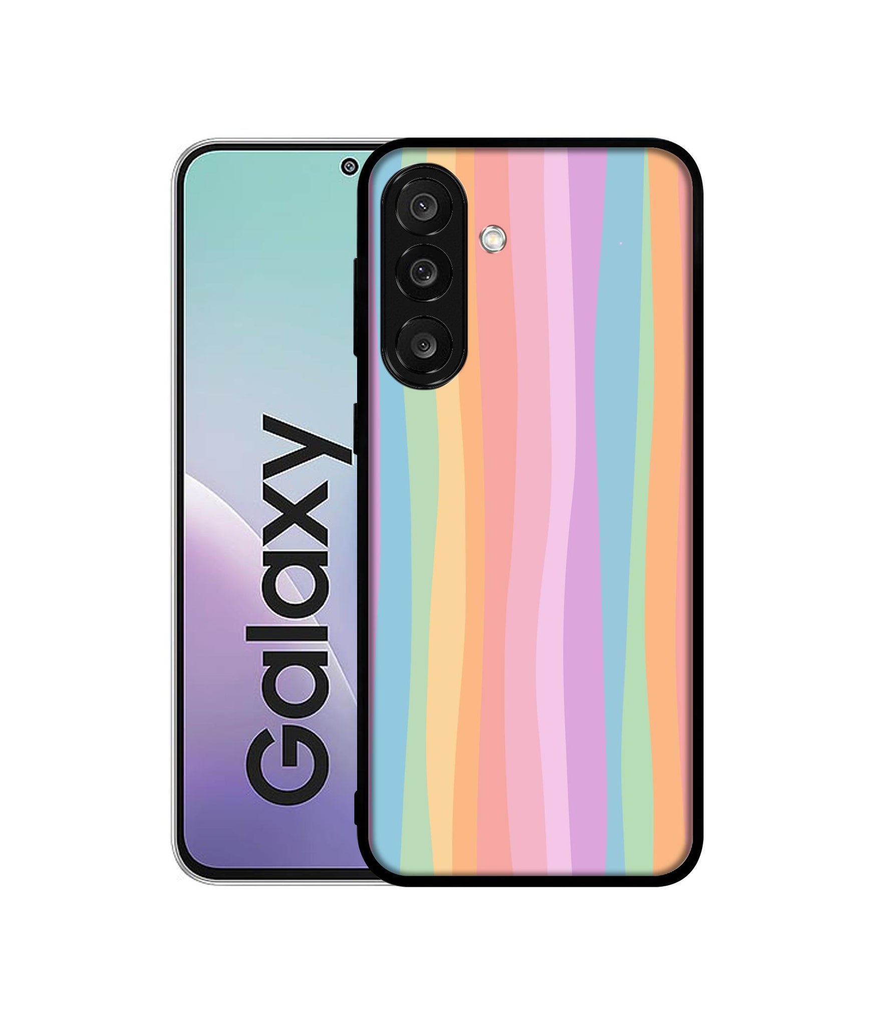 Samsung Galaxy M56 5G,Samsung F56 5G