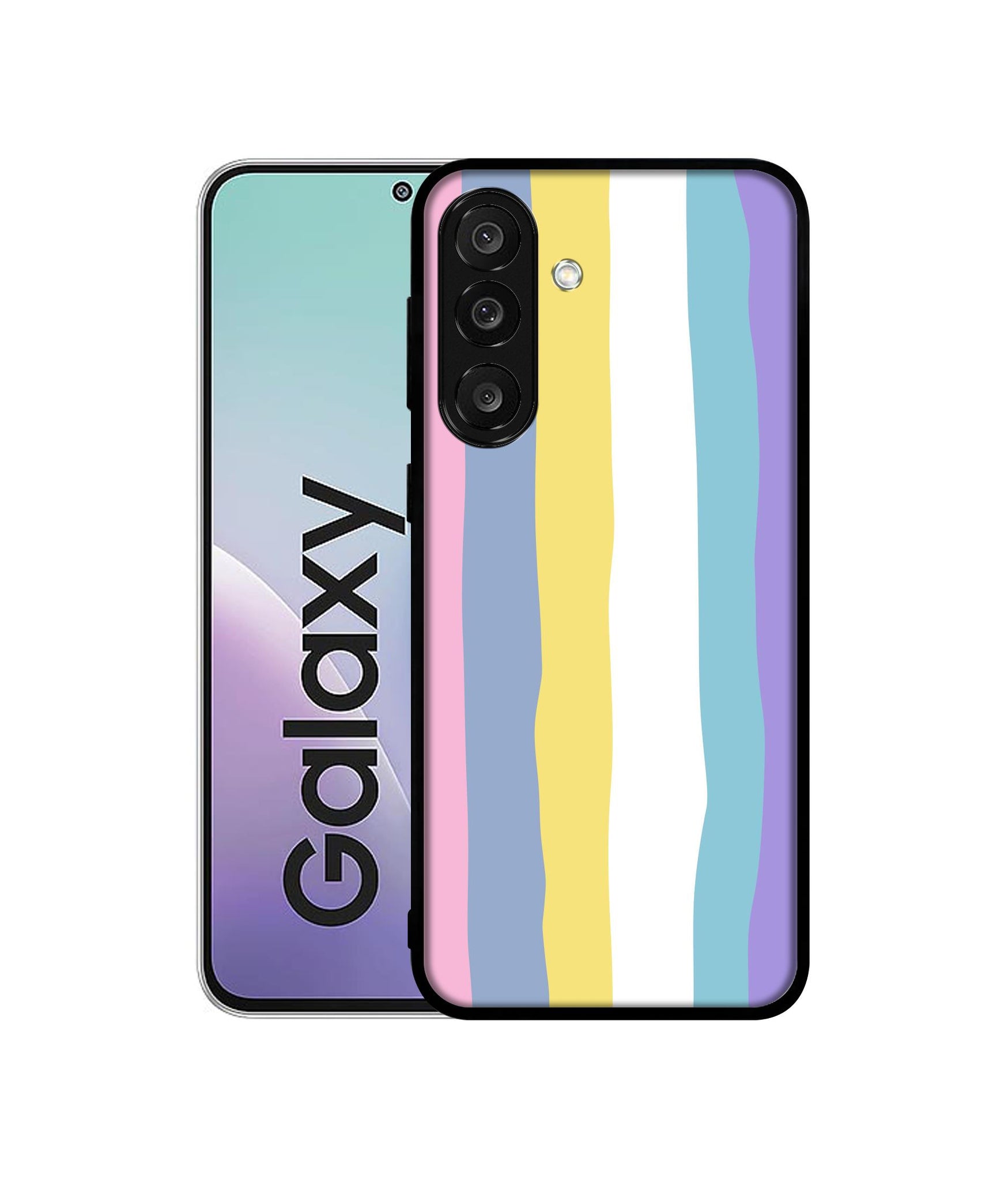 Samsung Galaxy M56 5G,Samsung F56 5G