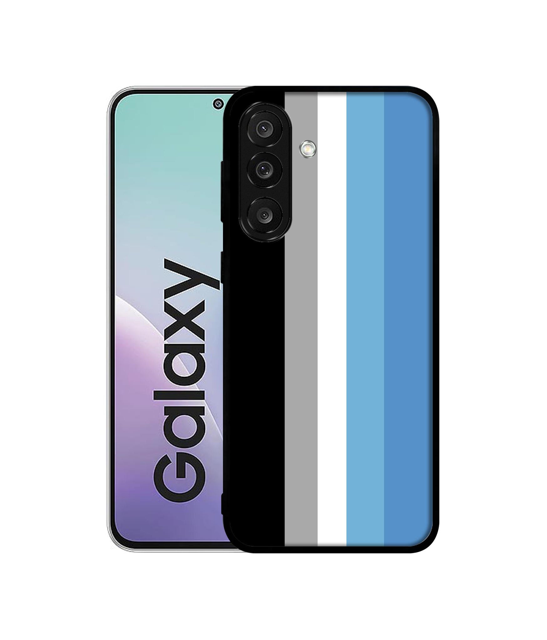 Samsung Galaxy M56 5G,Samsung F56 5G