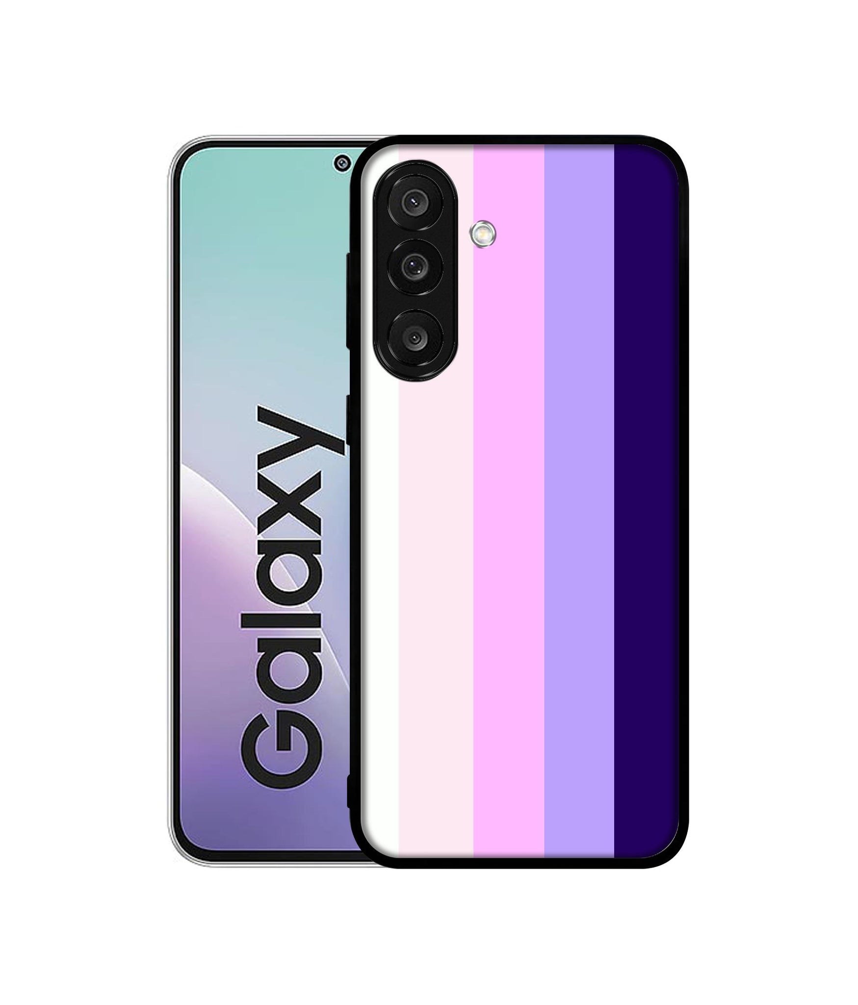 Samsung Galaxy M56 5G,Samsung F56 5G