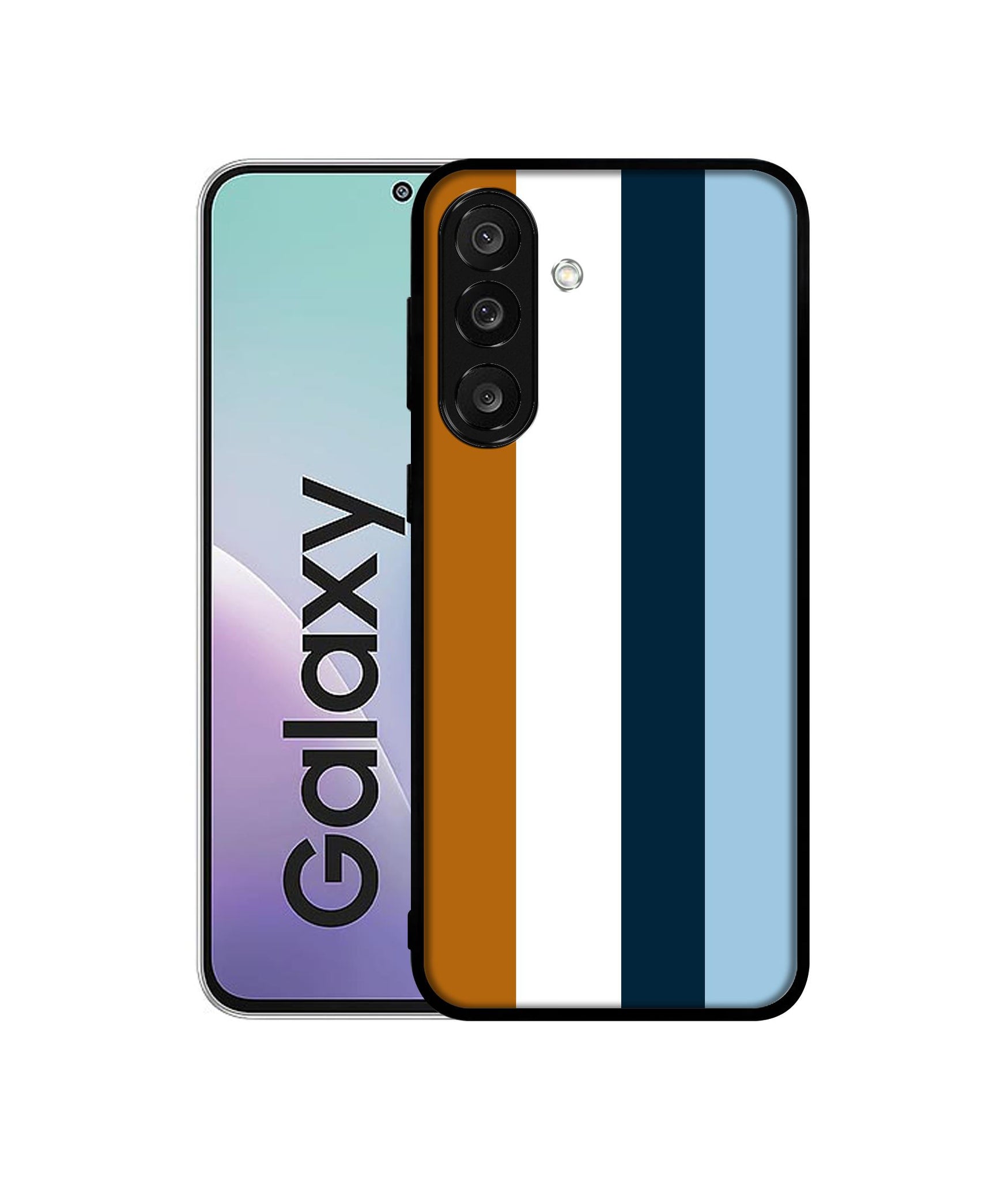 Samsung Galaxy M56 5G,Samsung F56 5G