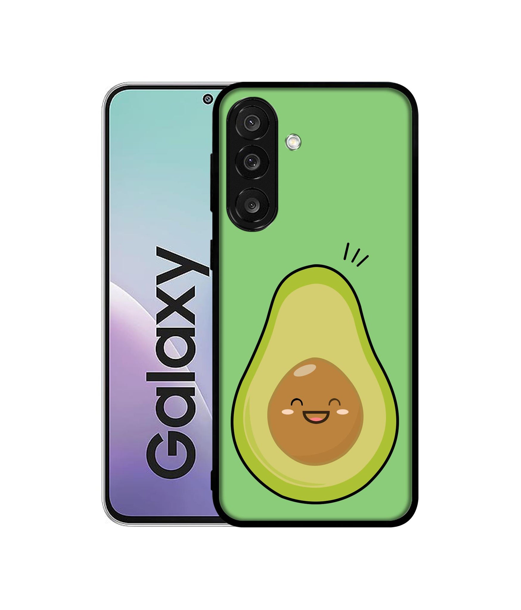 Samsung Galaxy M56 5G,Samsung F56 5G