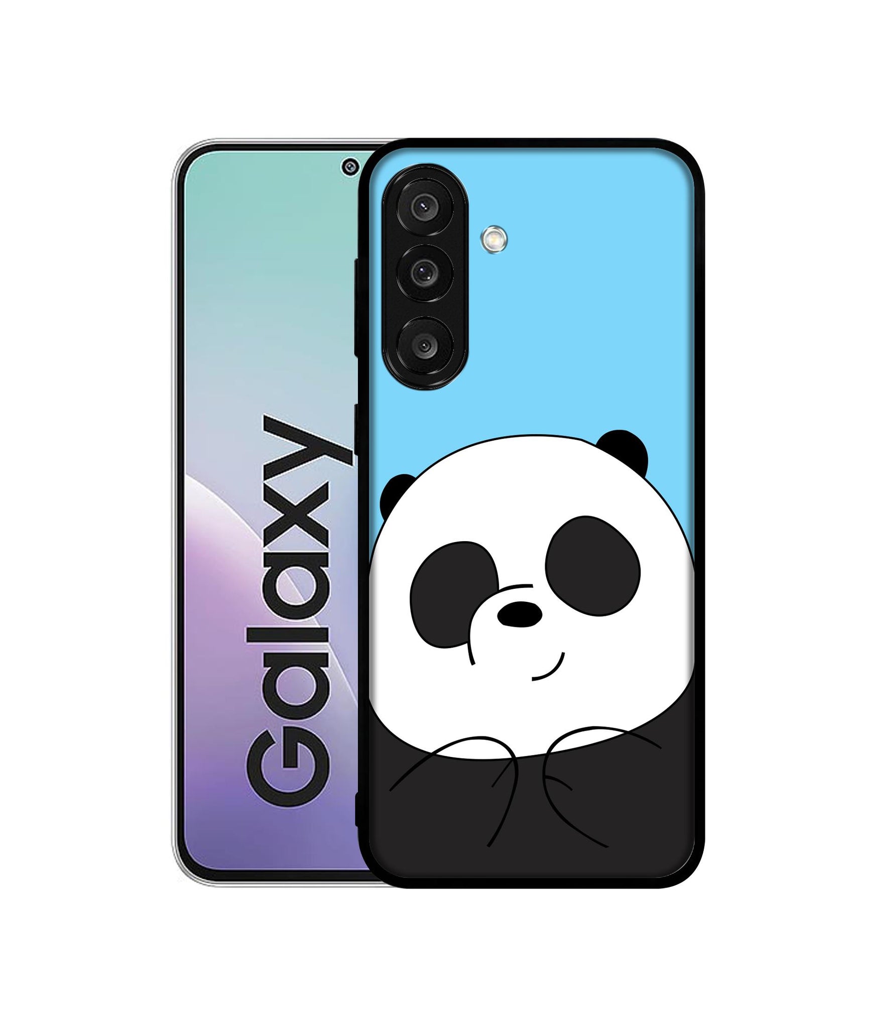 Samsung Galaxy M56 5G,Samsung F56 5G