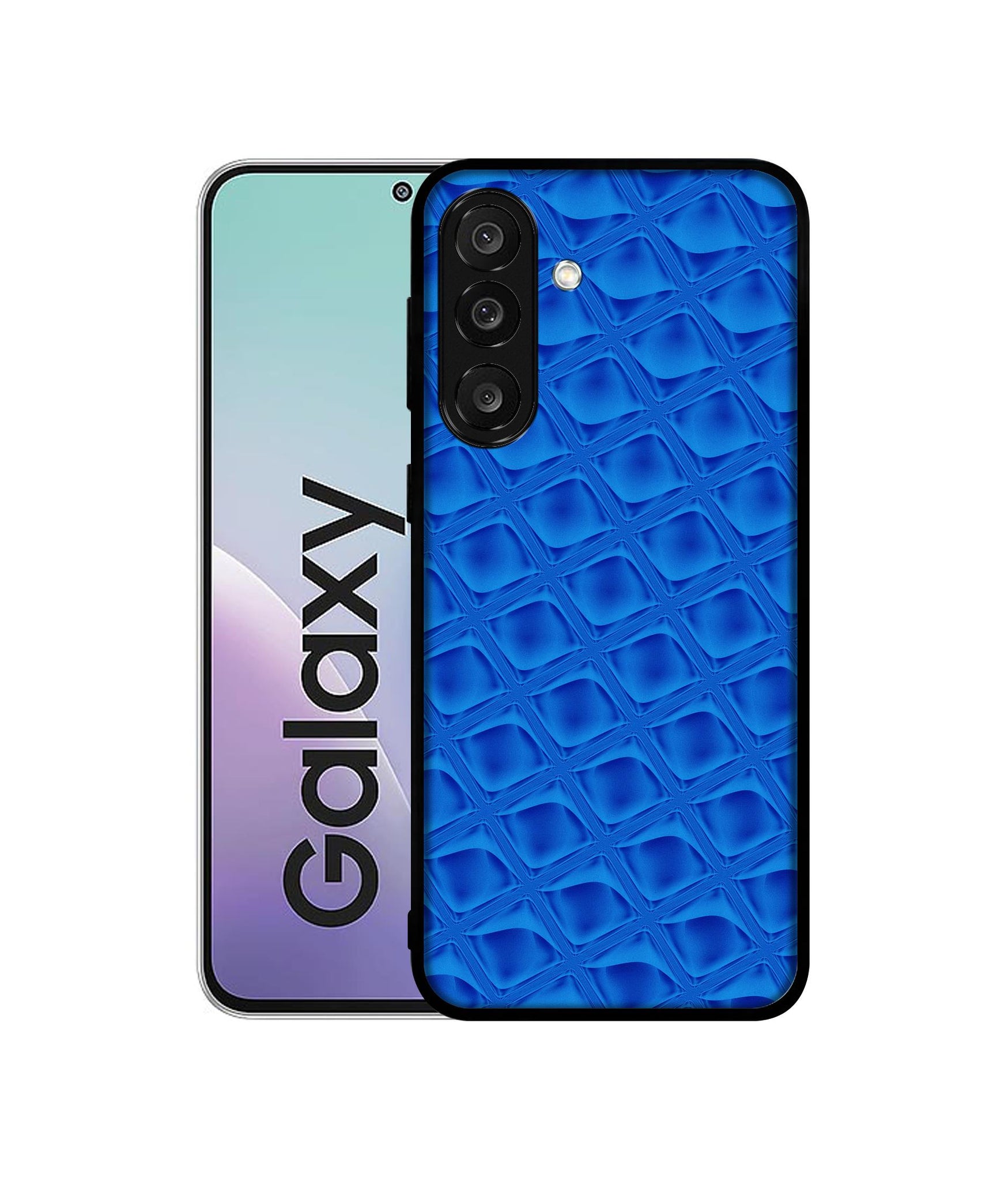 Samsung Galaxy M56 5G,Samsung F56 5G