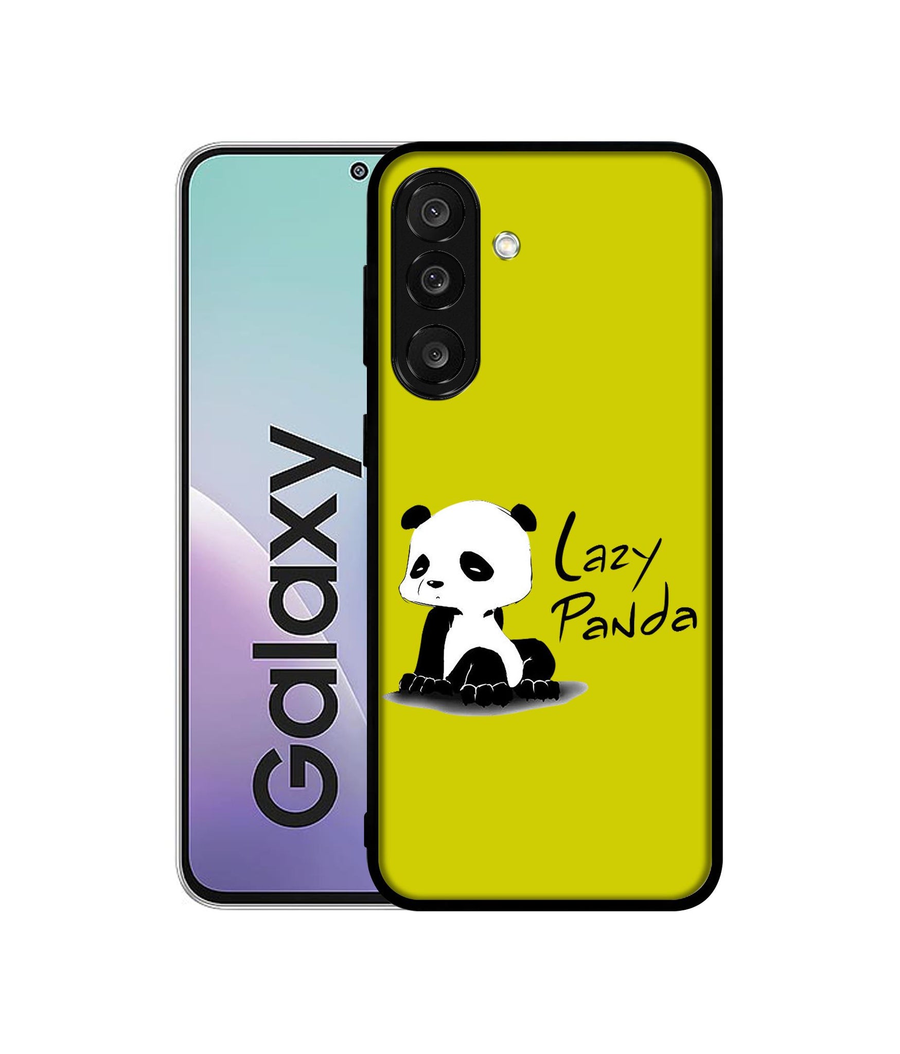 Samsung Galaxy M56 5G,Samsung F56 5G