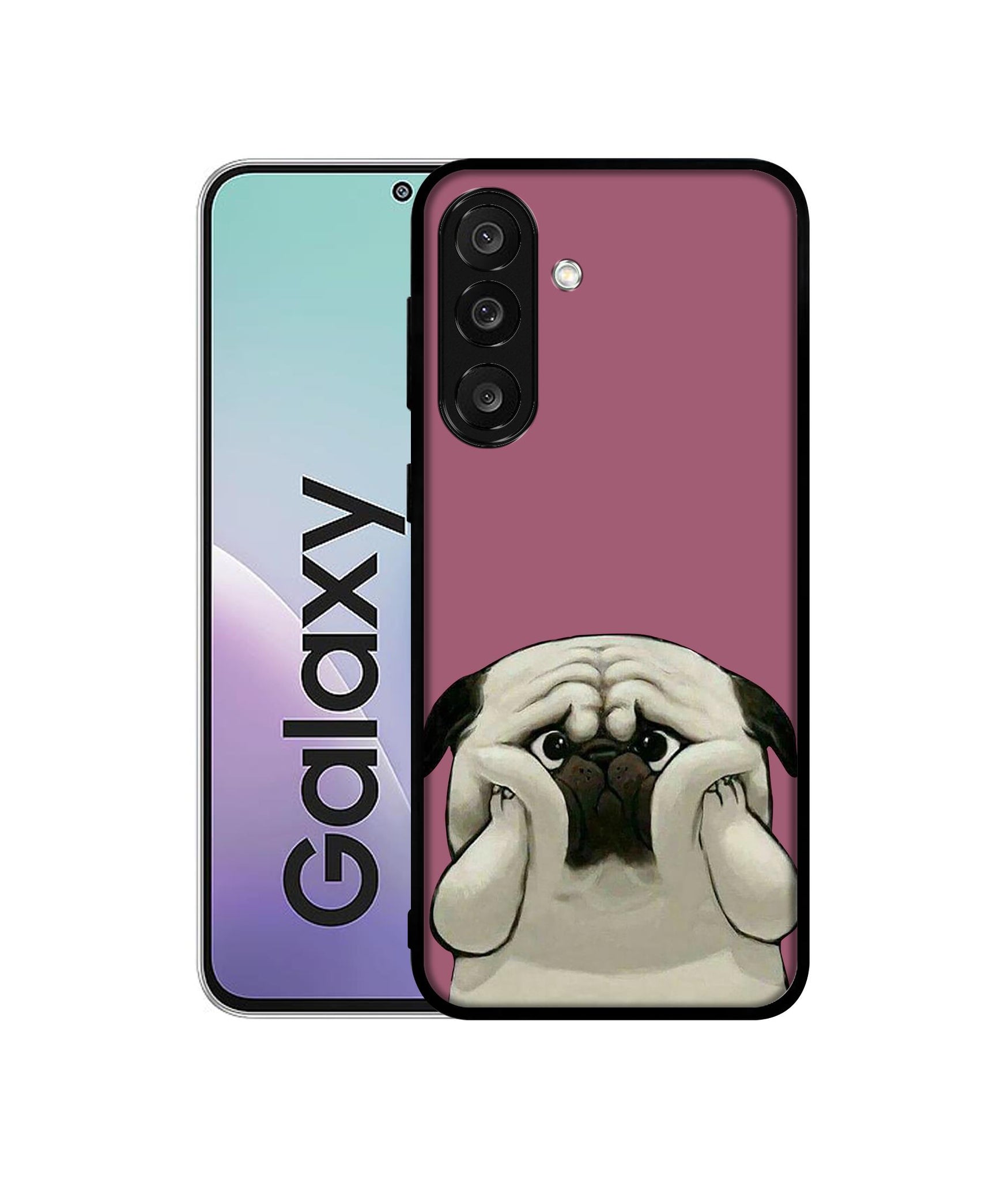 Samsung Galaxy M56 5G,Samsung F56 5G