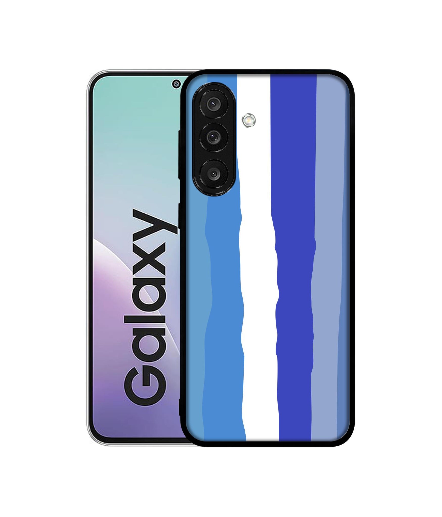 Samsung Galaxy M56 5G,Samsung F56 5G