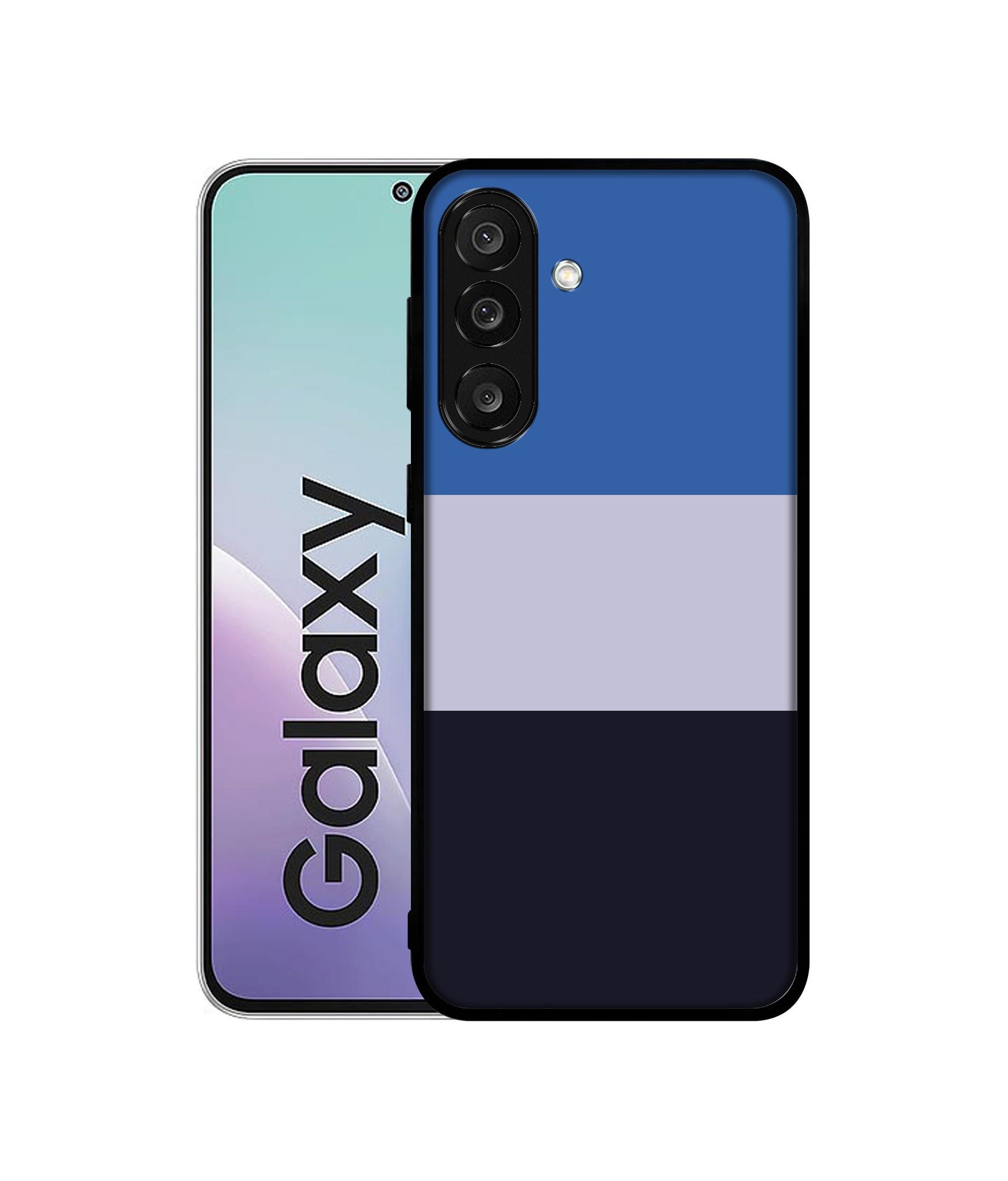 Samsung Galaxy M56 5G,Samsung F56 5G