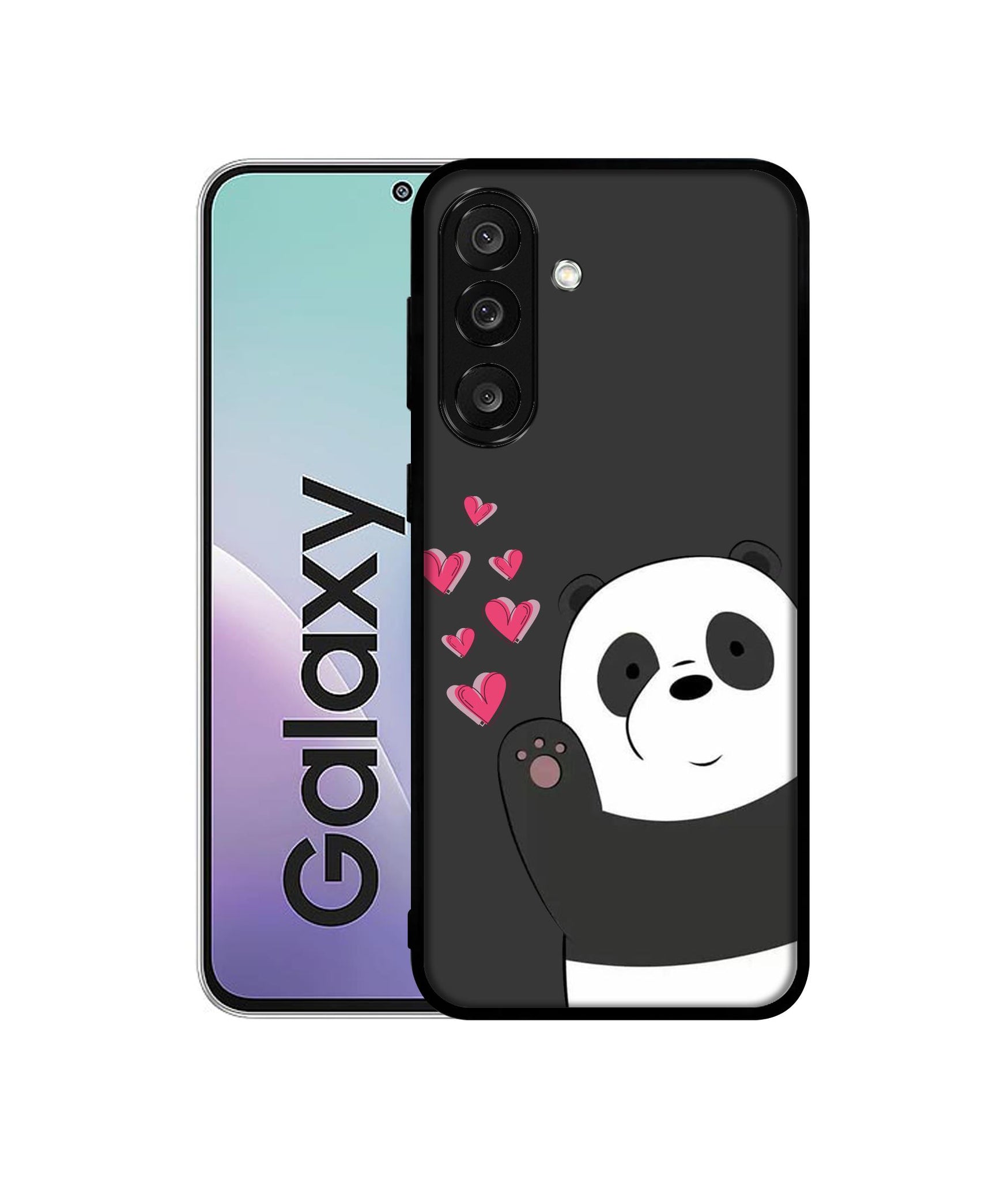Samsung Galaxy M56 5G,Samsung F56 5G