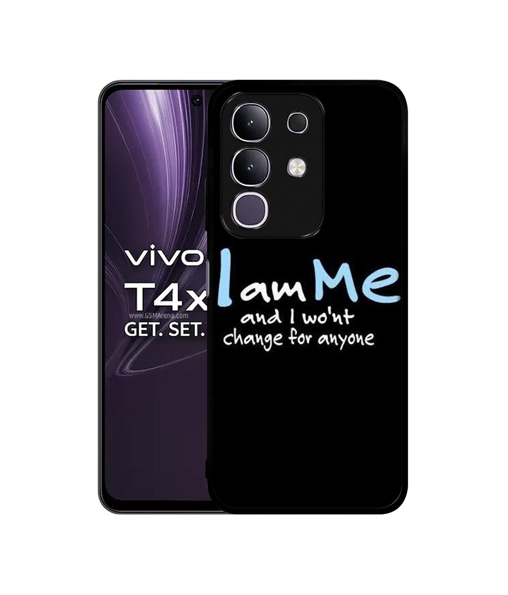 Vivo T4x 5G,Vivo Y29 4G,iQOO Z10x 5G