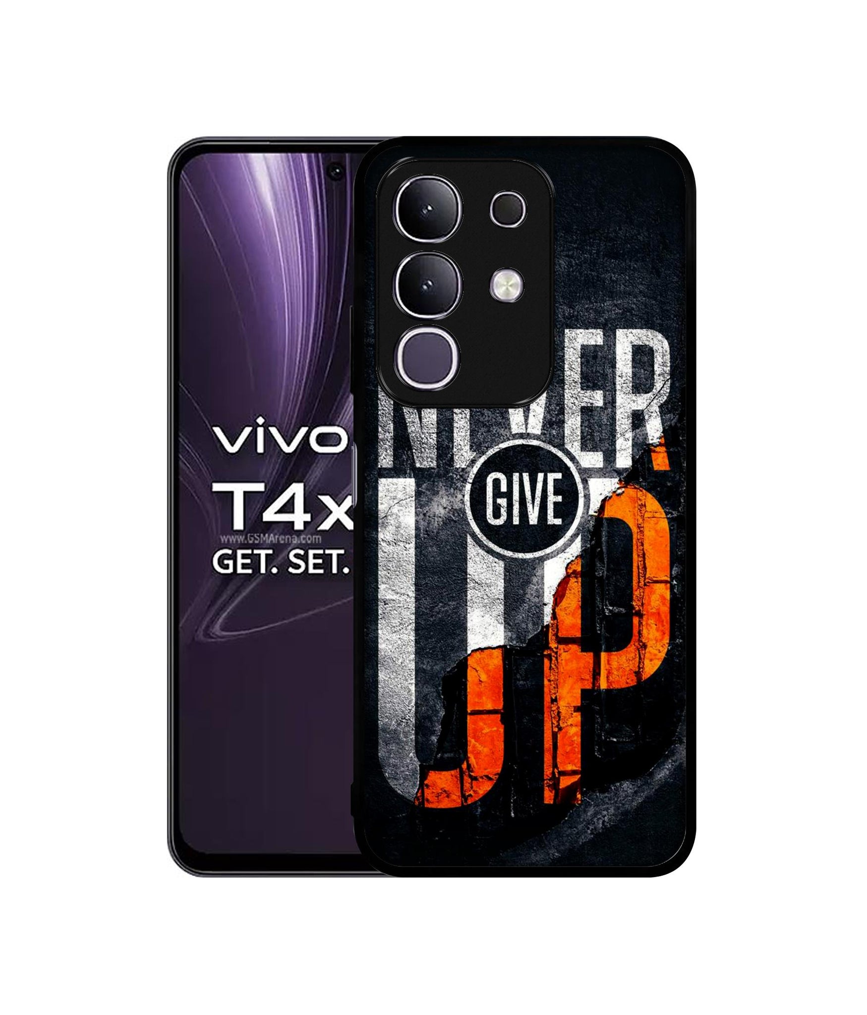 Vivo T4x 5G,Vivo Y29 4G,iQOO Z10x 5G