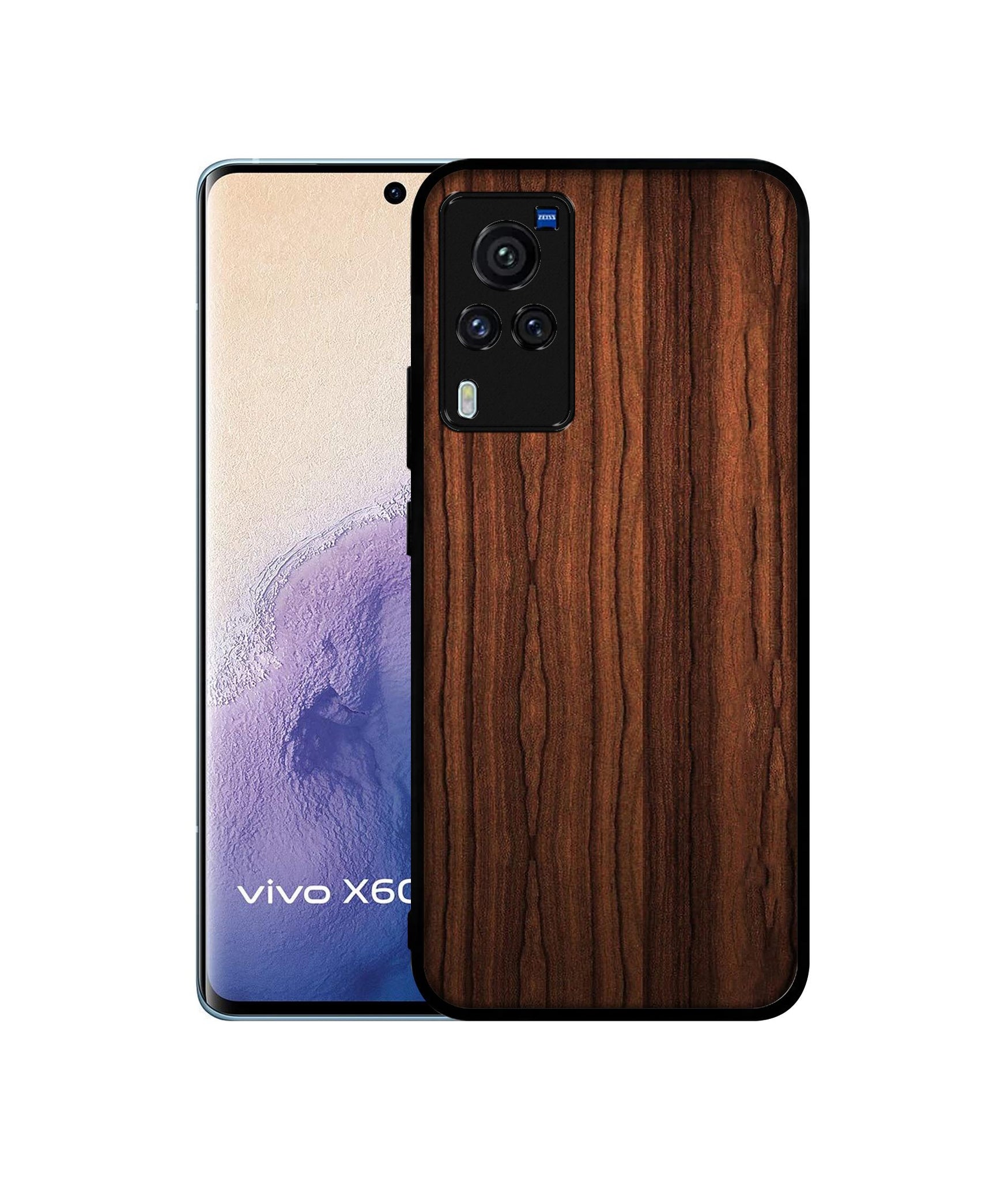 Vivo X60 Pro 5G