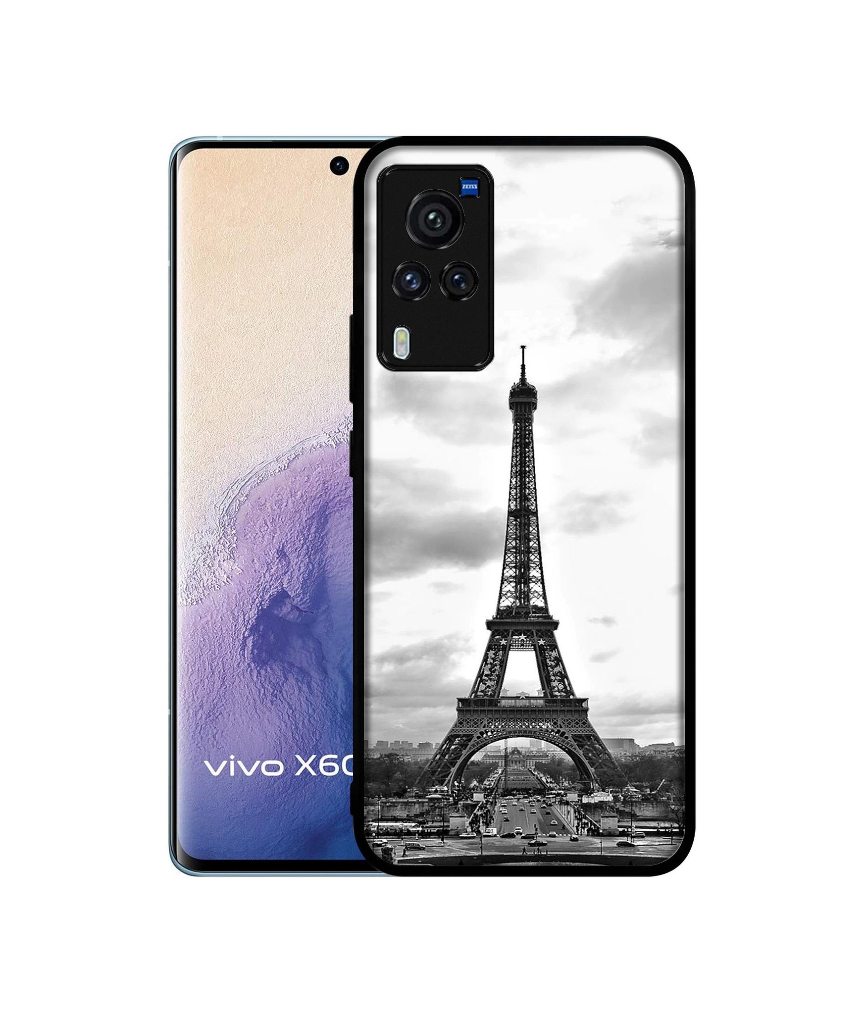 Vivo X60 Pro 5G