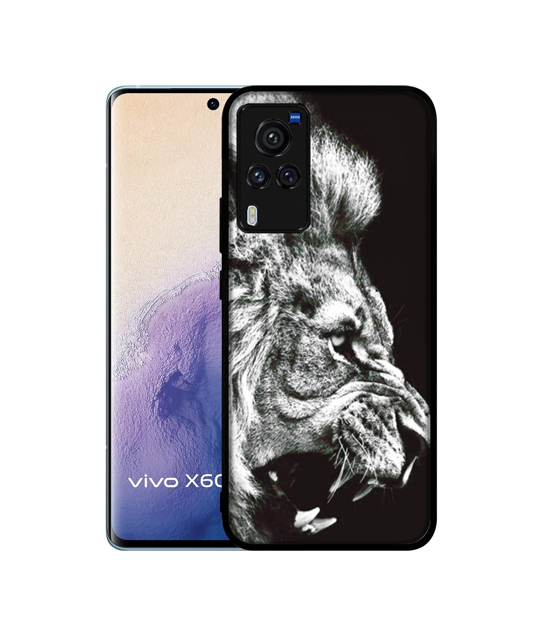 Vivo X60 Pro 5G