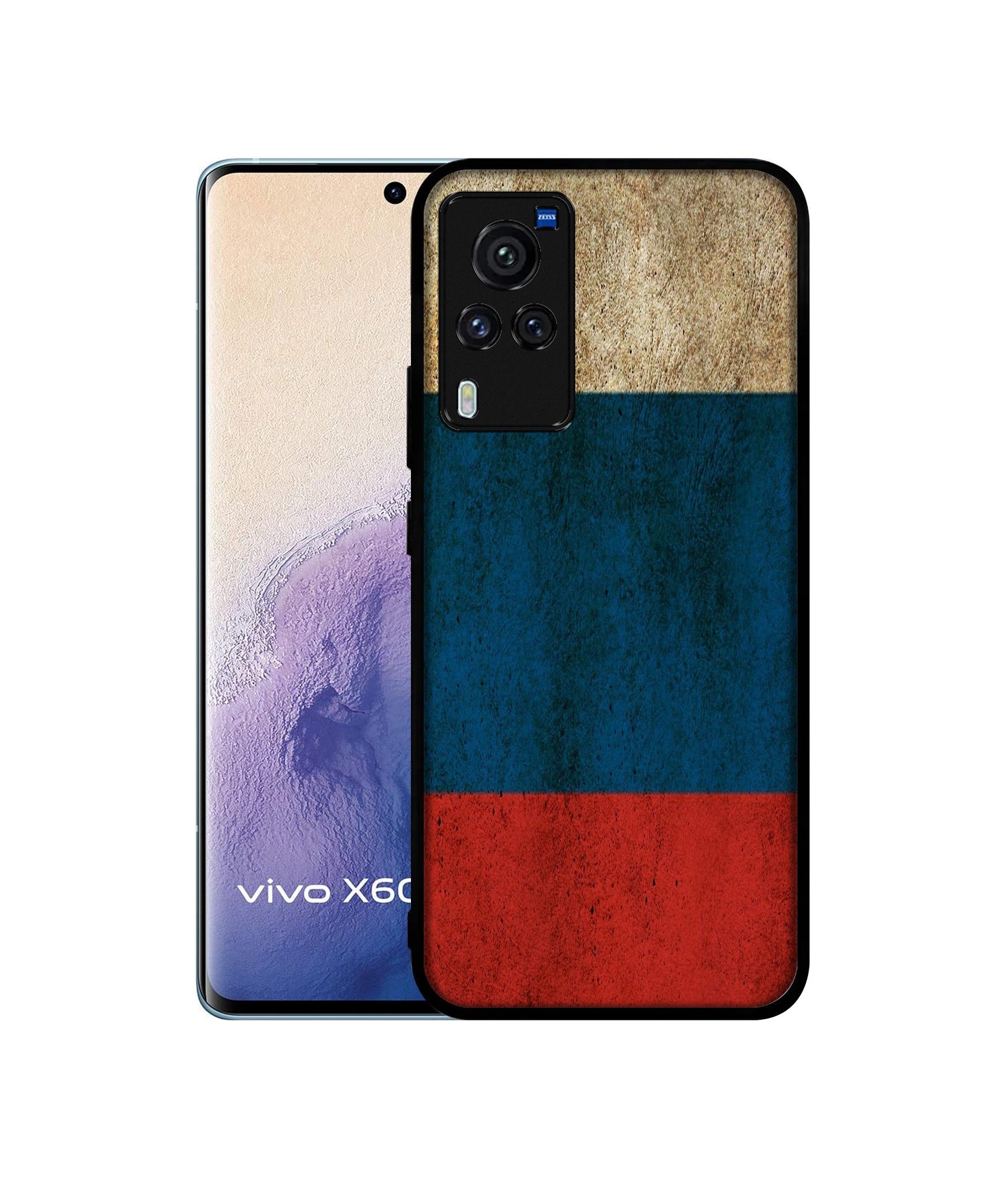 Vivo X60 Pro 5G
