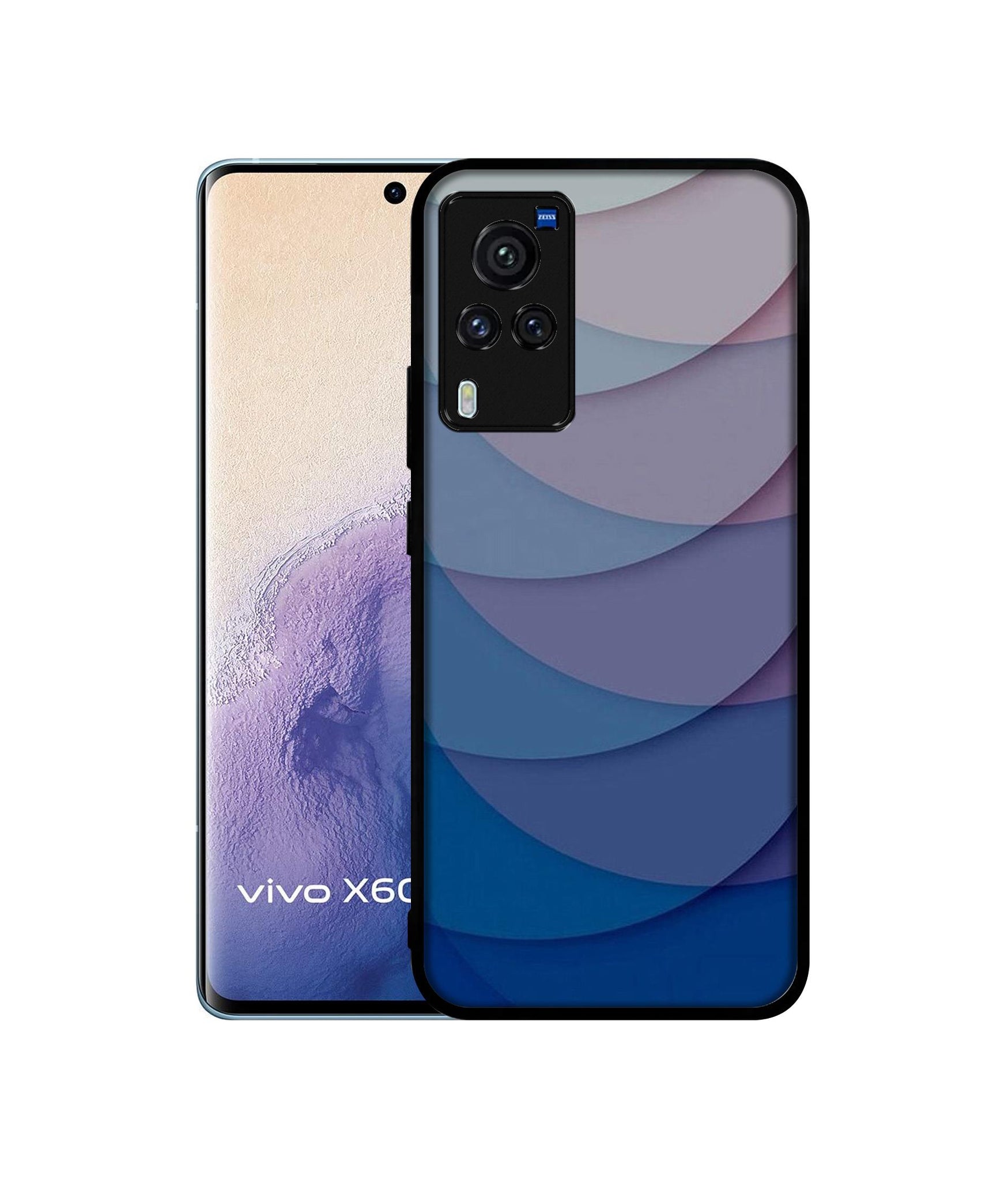 Vivo X60 Pro 5G