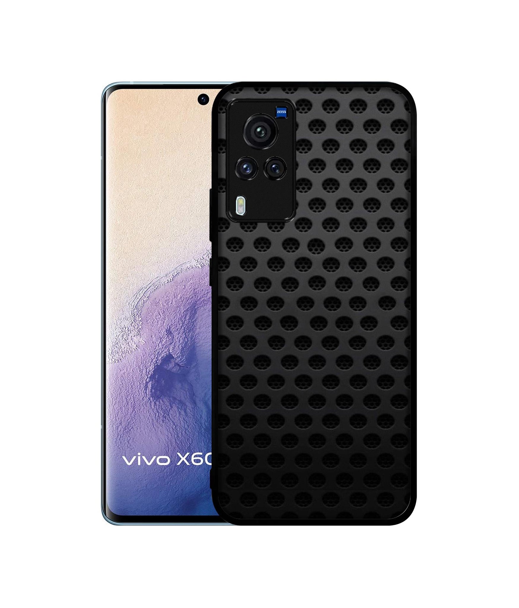 Vivo X60 Pro 5G