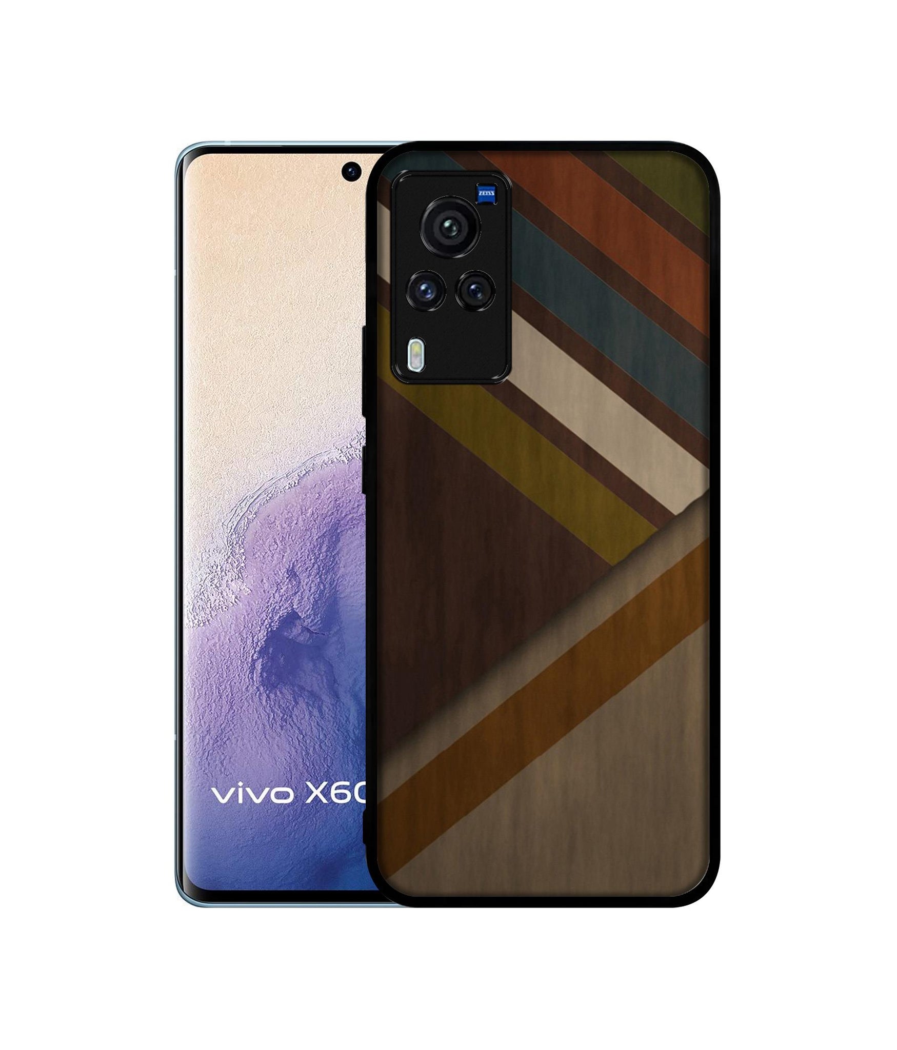 Vivo X60 Pro 5G