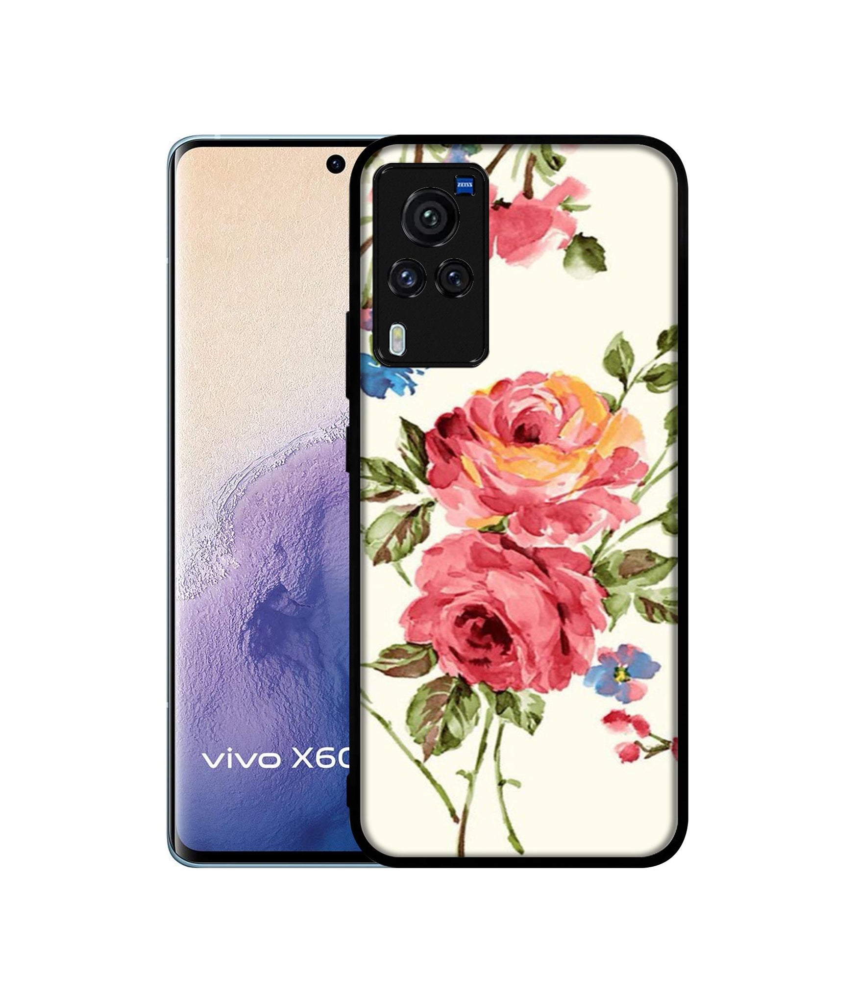 Vivo X60 Pro 5G