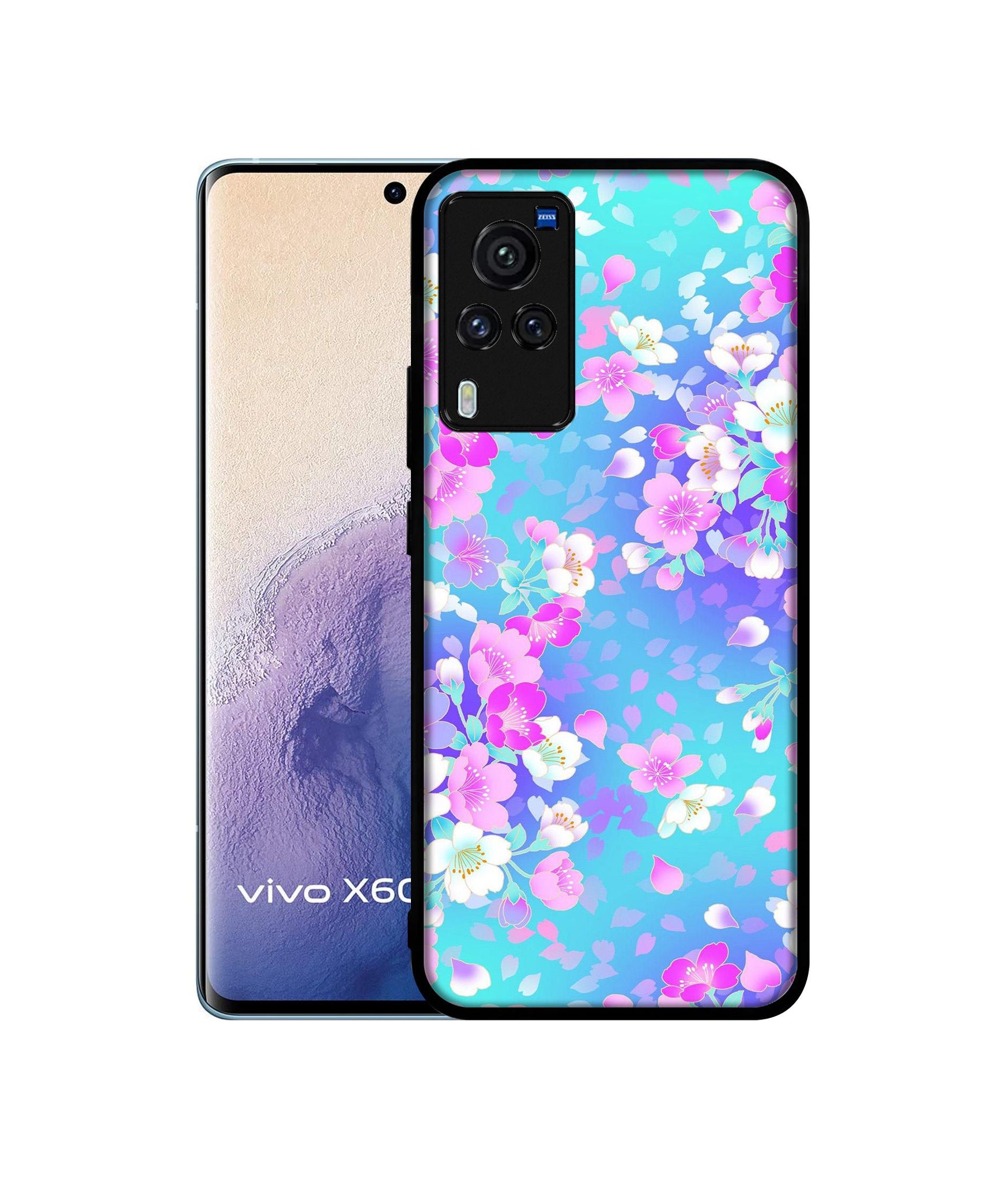 Vivo X60 Pro 5G