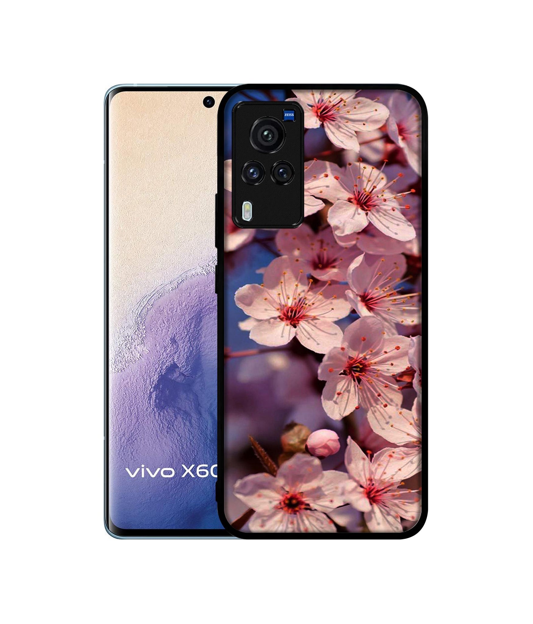 Vivo X60 Pro 5G