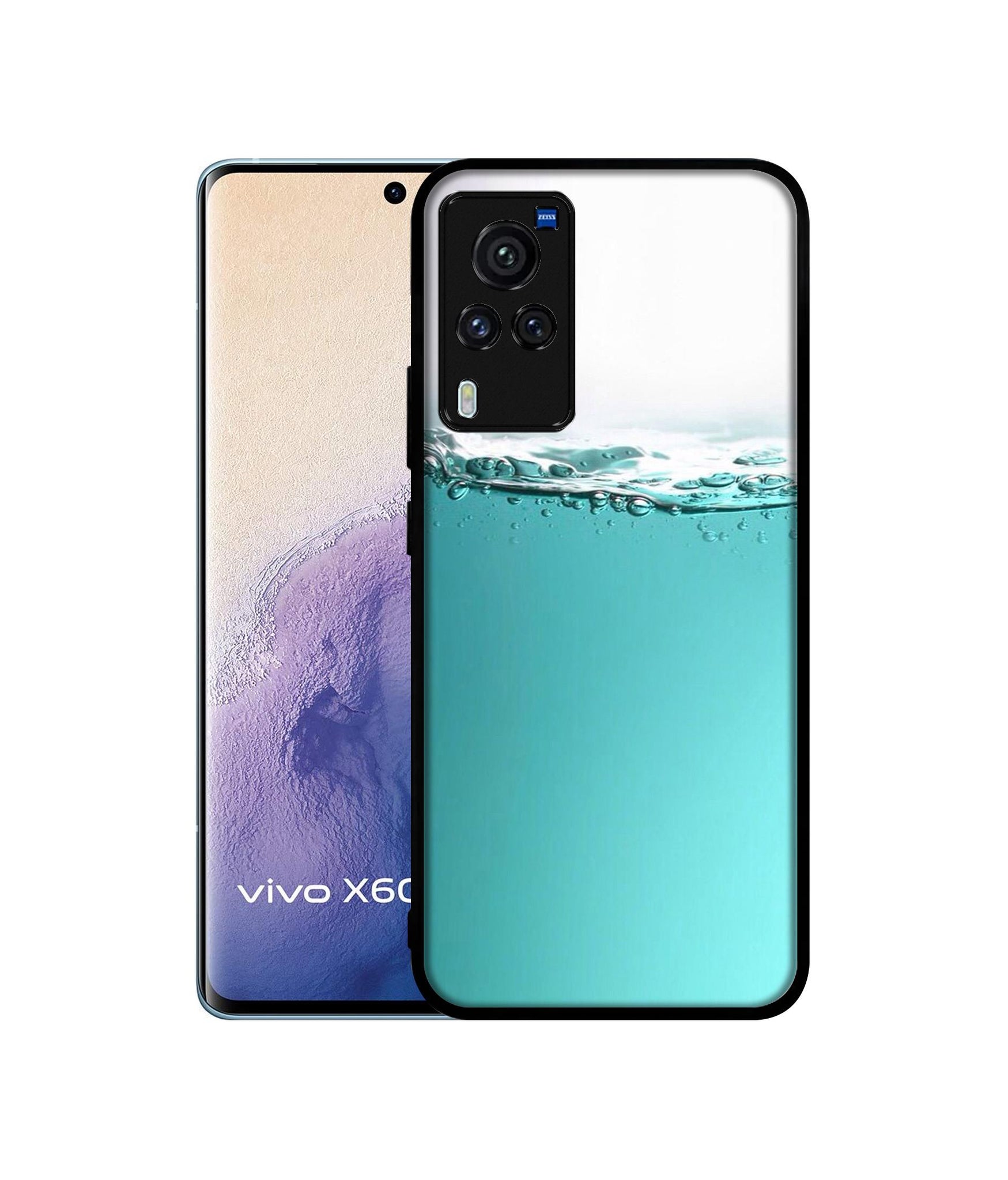 Vivo X60 Pro 5G