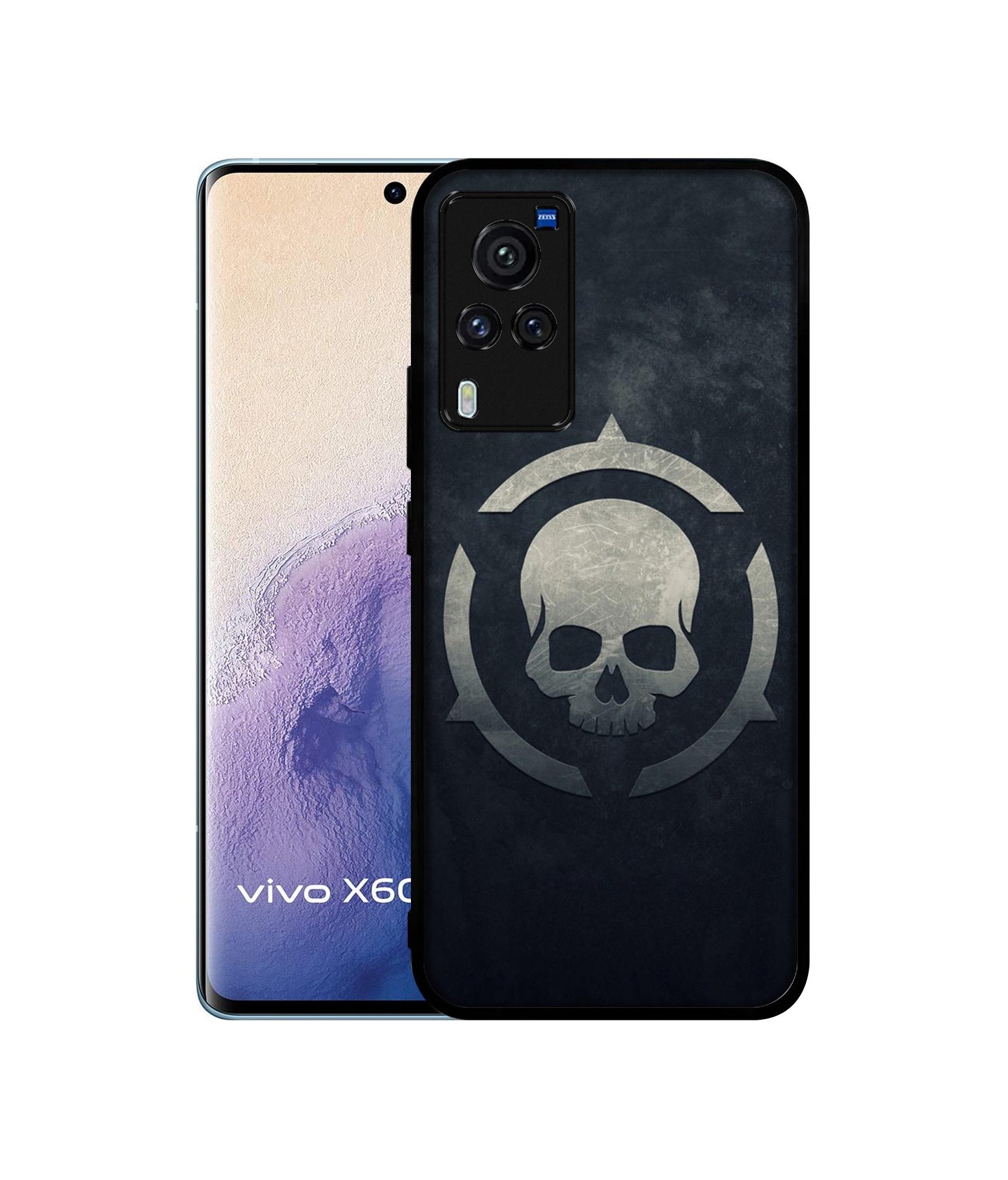 Vivo X60 Pro 5G