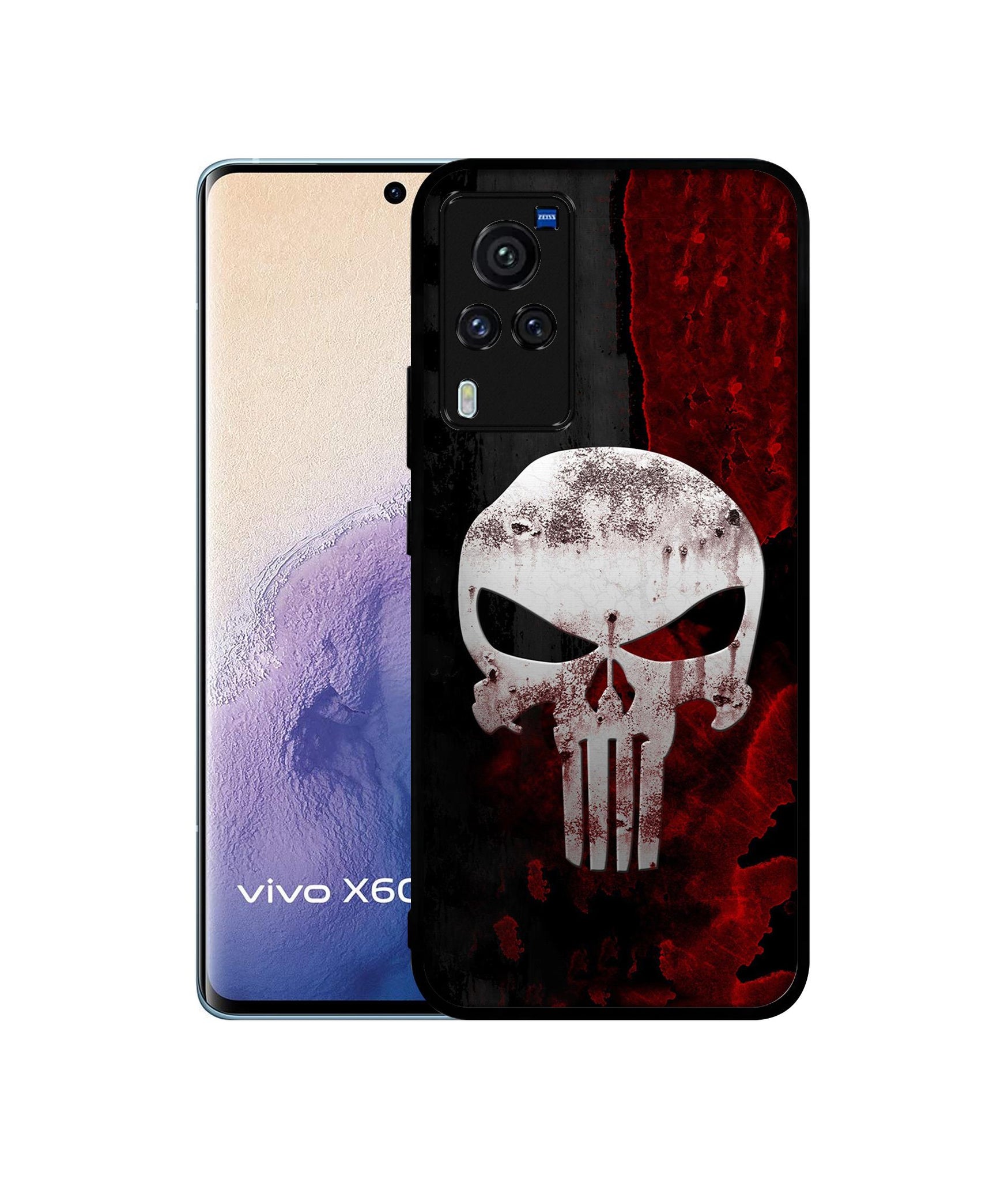 Vivo X60 Pro 5G