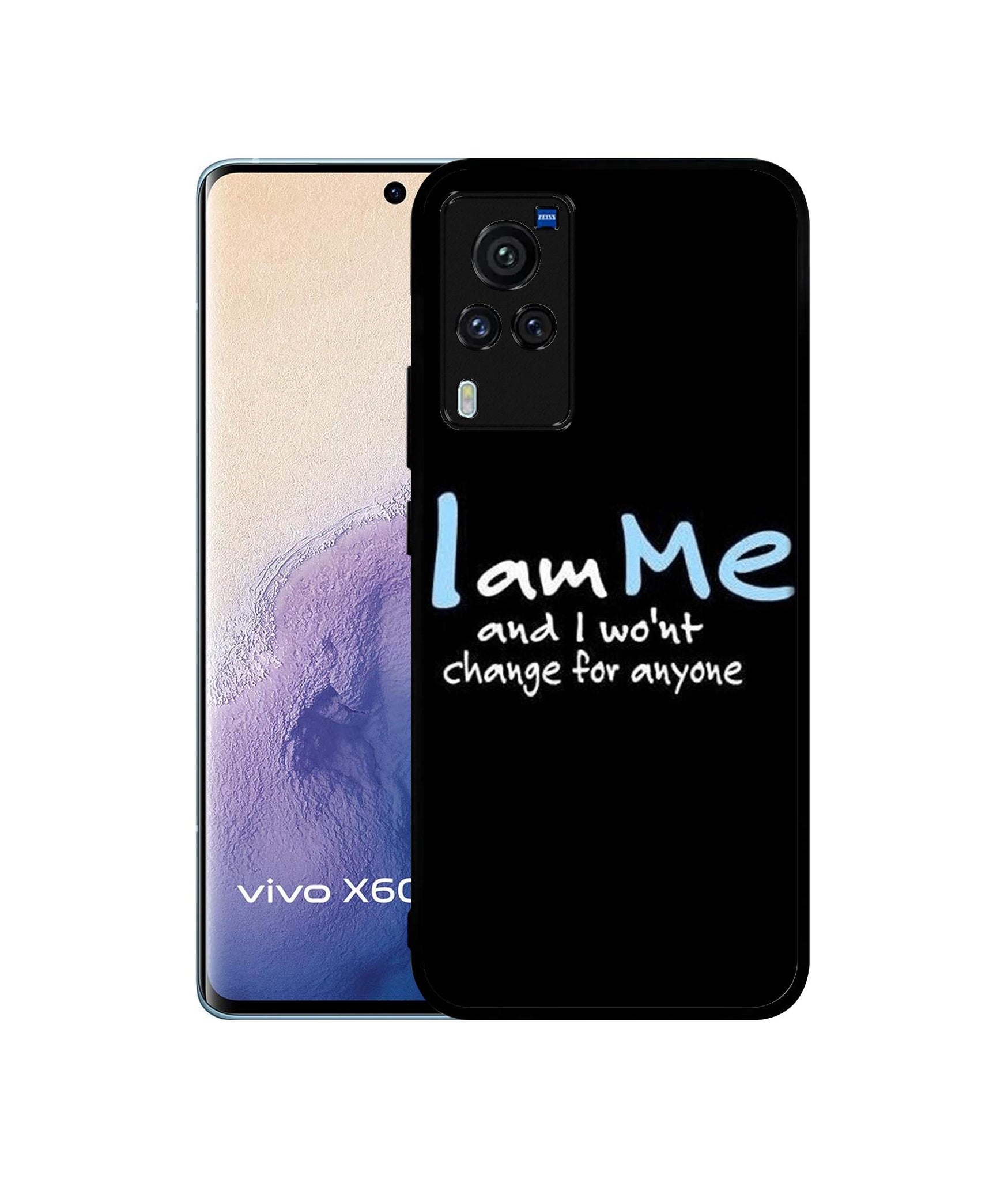 Vivo X60 Pro 5G