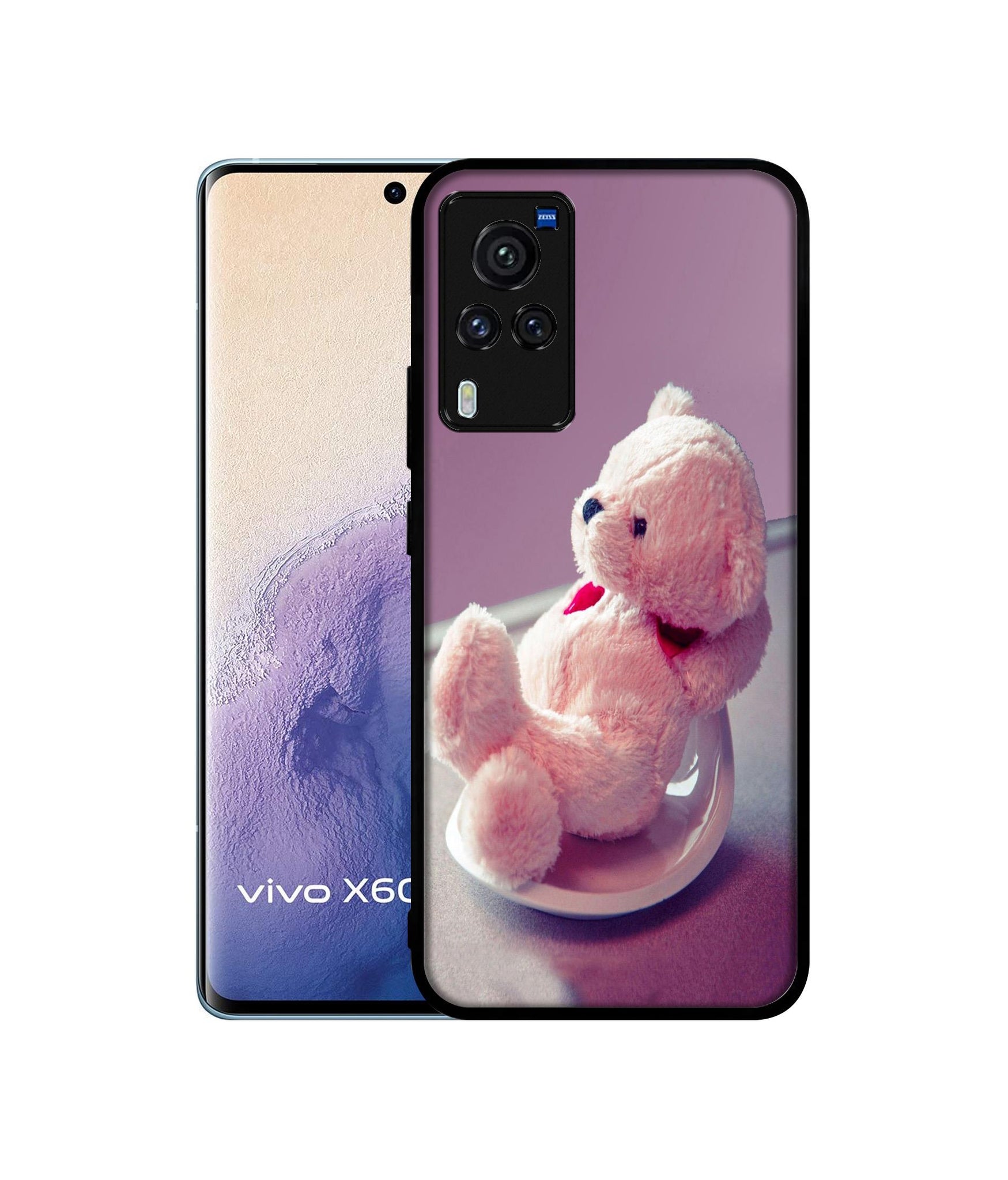 Vivo X60 Pro 5G