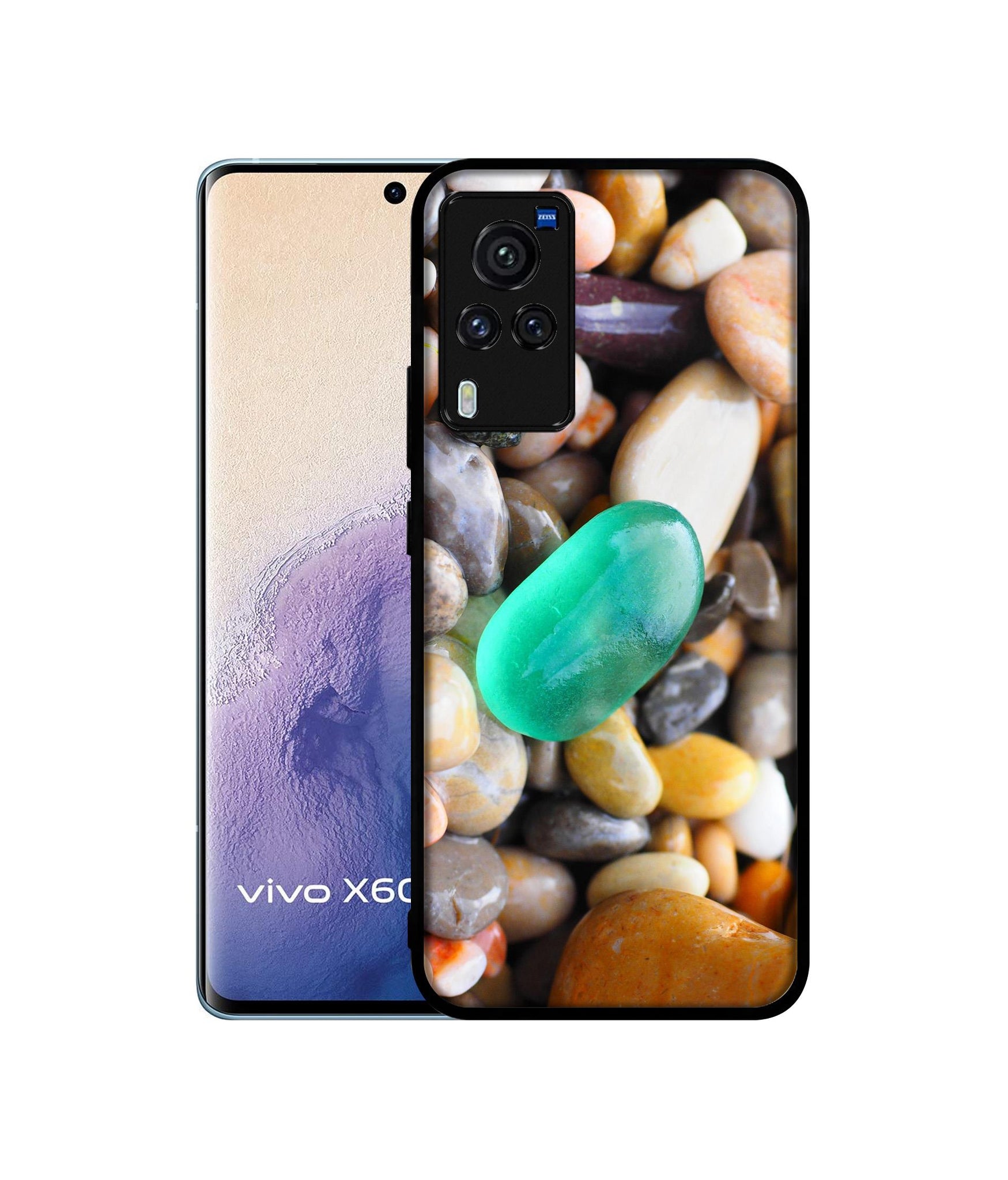 Vivo X60 Pro 5G