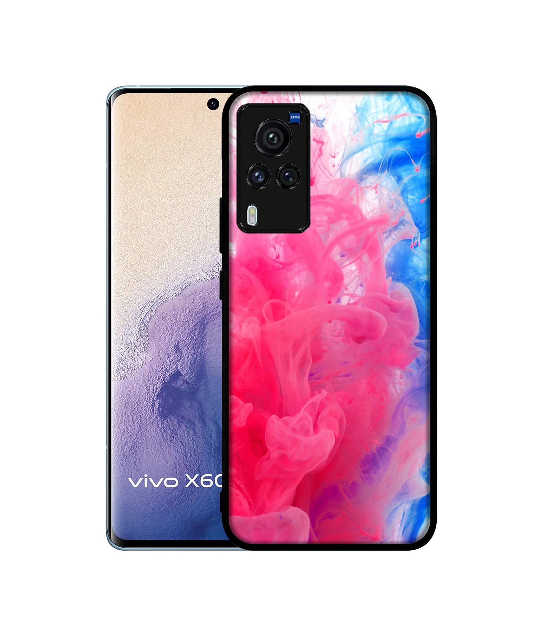 Vivo X60 Pro 5G
