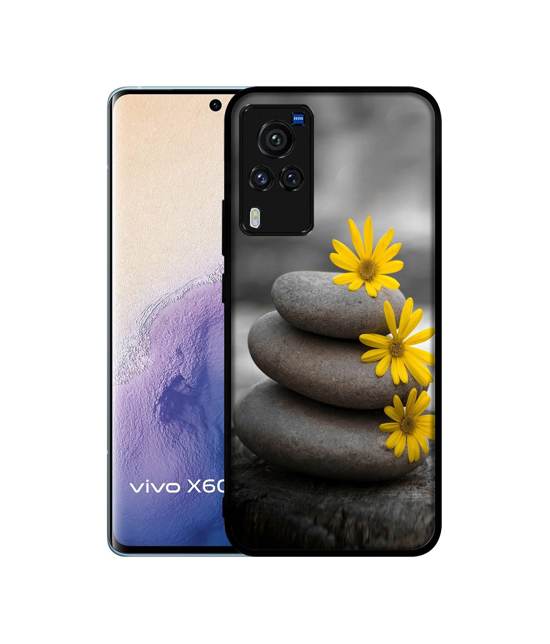 Vivo X60 Pro 5G