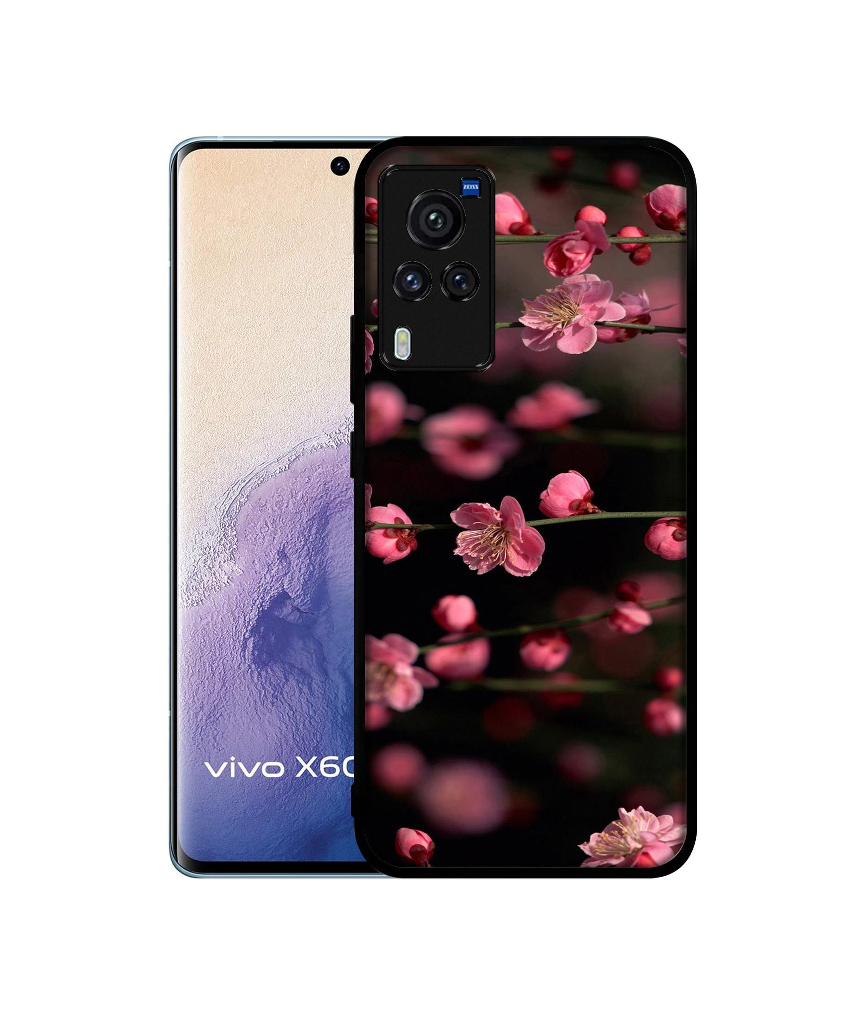 Vivo X60 Pro 5G