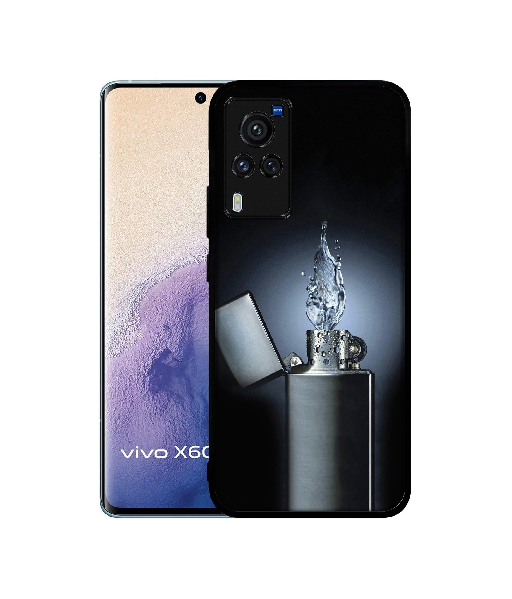 Vivo X60 Pro 5G