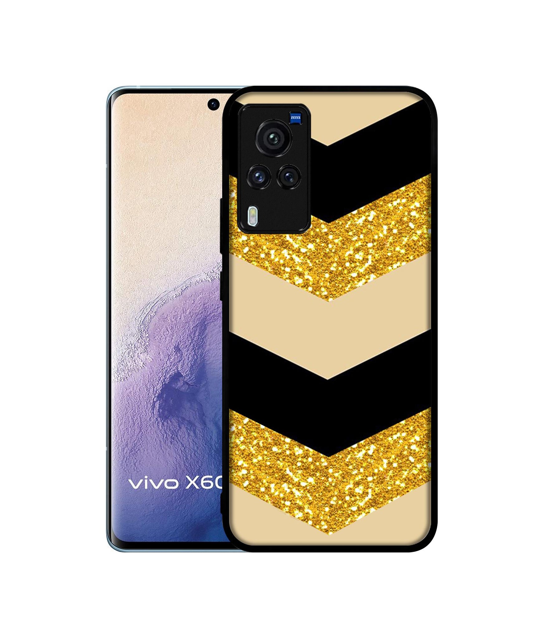 Vivo X60 Pro 5G