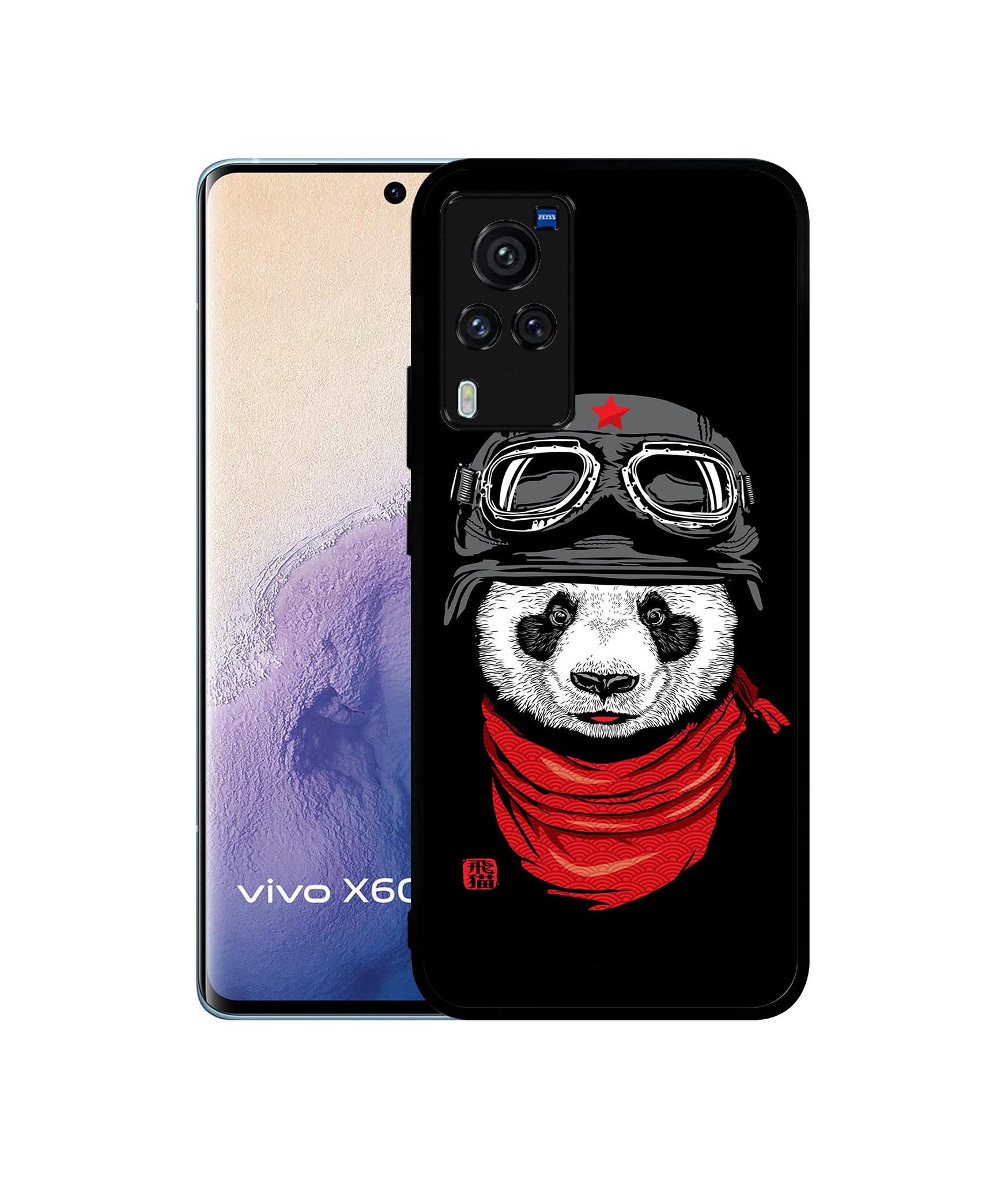 Vivo X60 Pro 5G