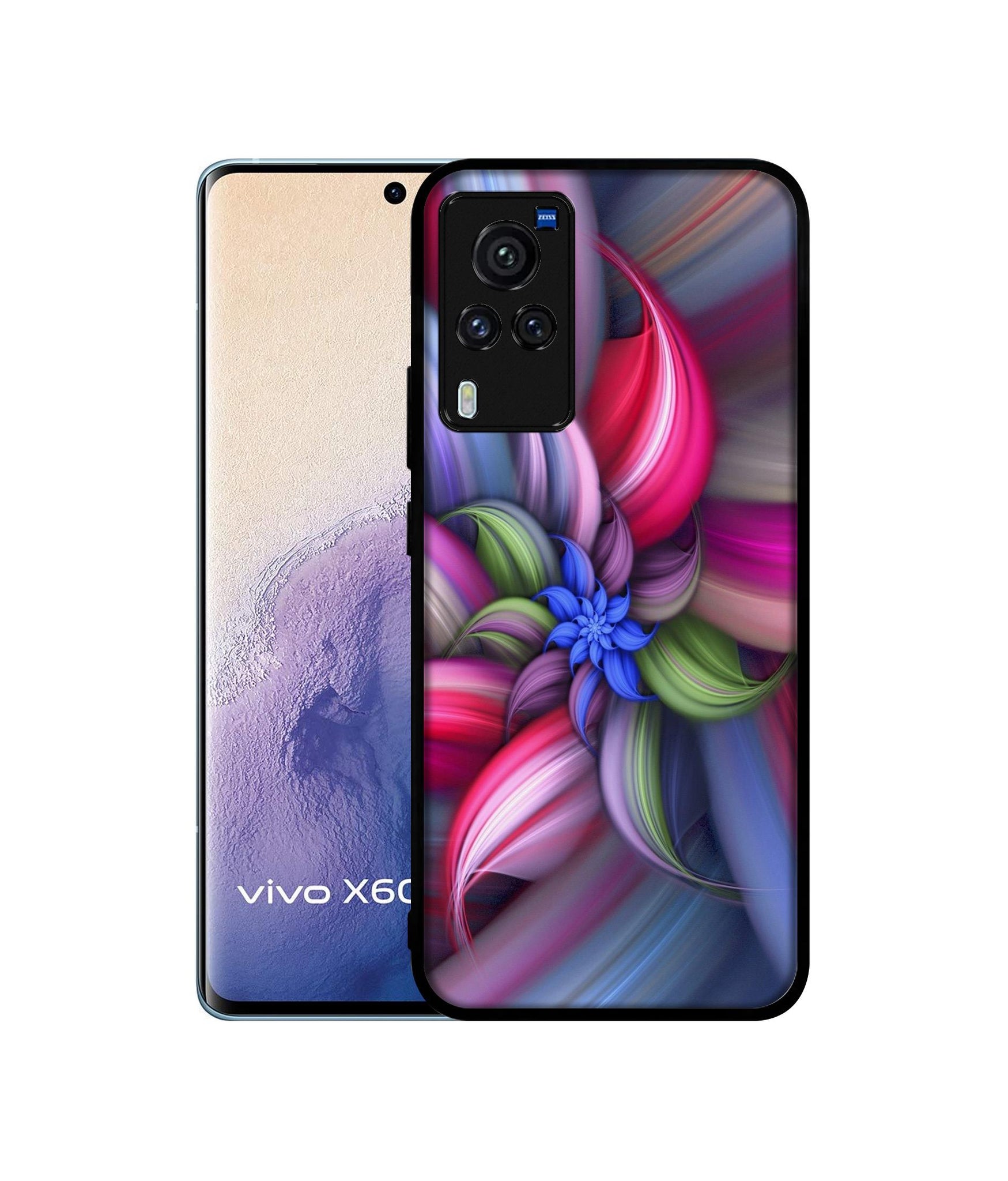 Vivo X60 Pro 5G
