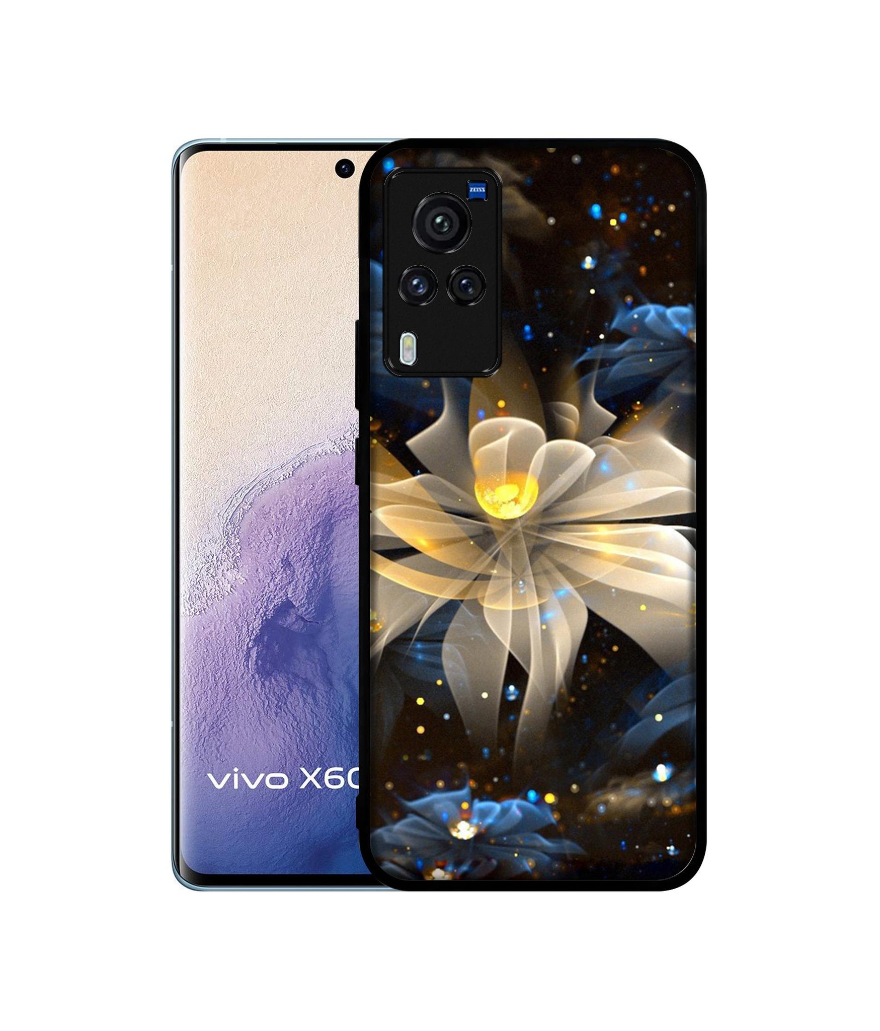 Vivo X60 Pro 5G