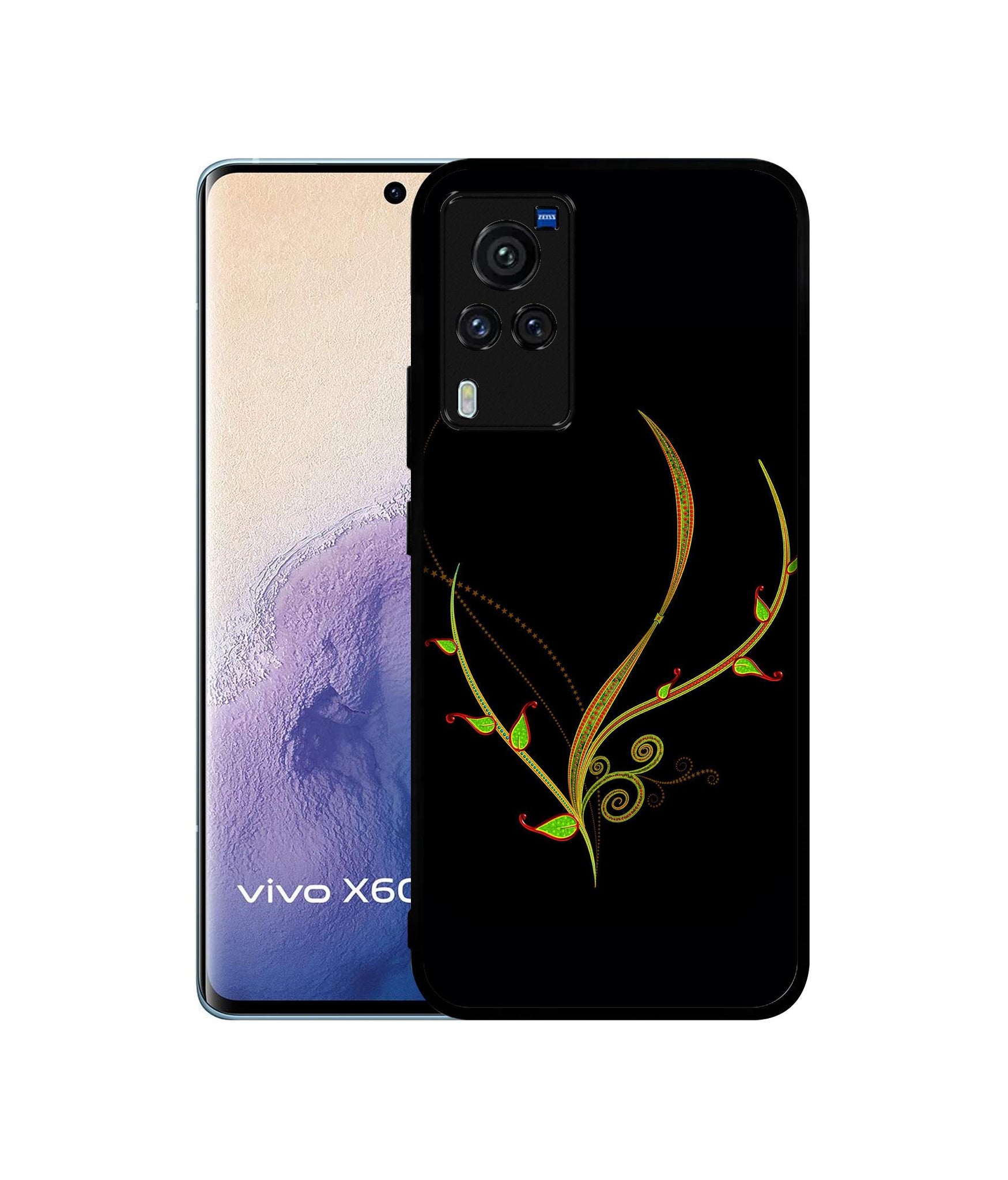 Vivo X60 Pro 5G