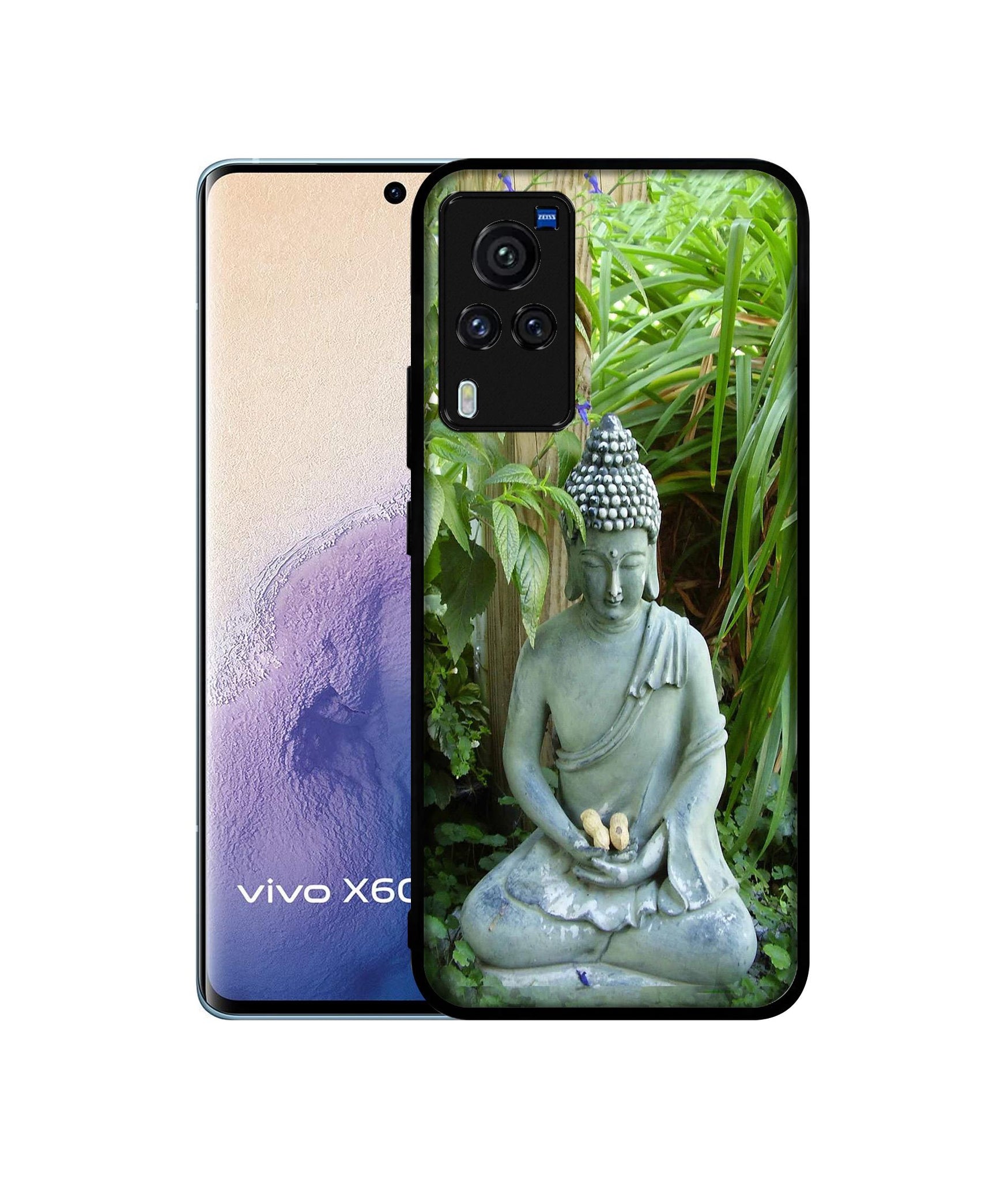Vivo X60 Pro 5G