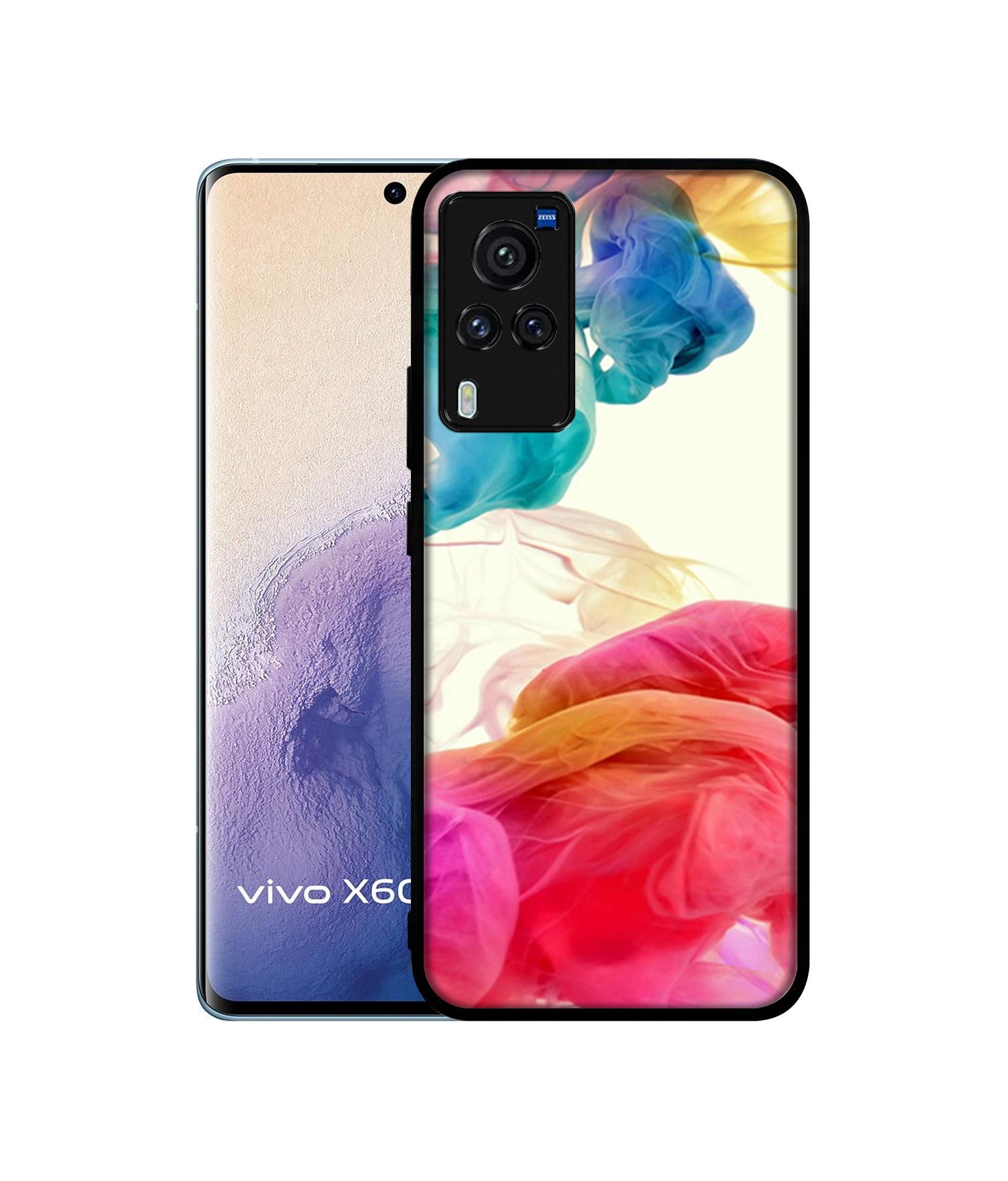 Vivo X60 Pro 5G