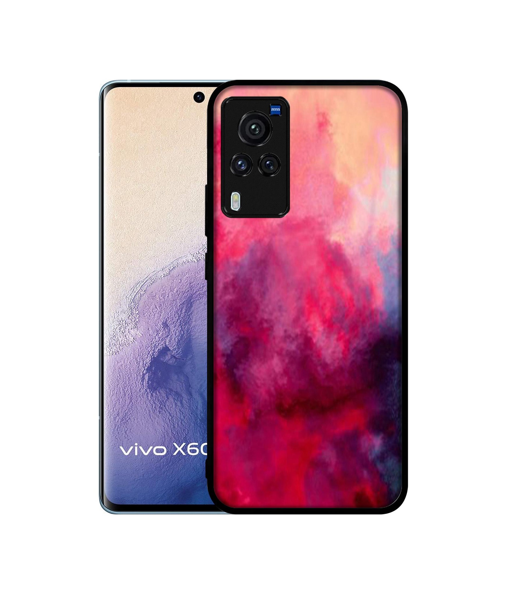 Vivo X60 Pro 5G