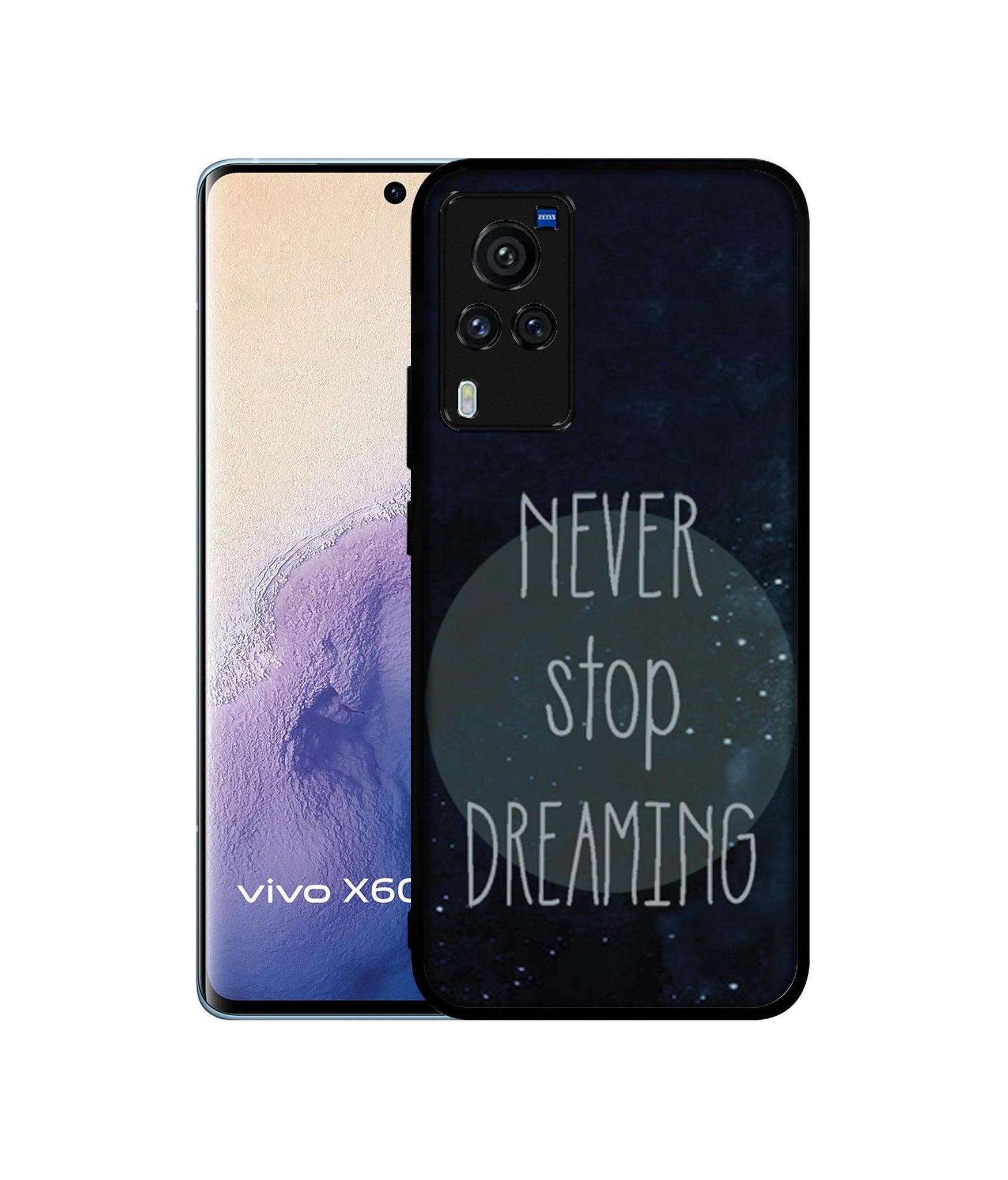 Vivo X60 Pro 5G